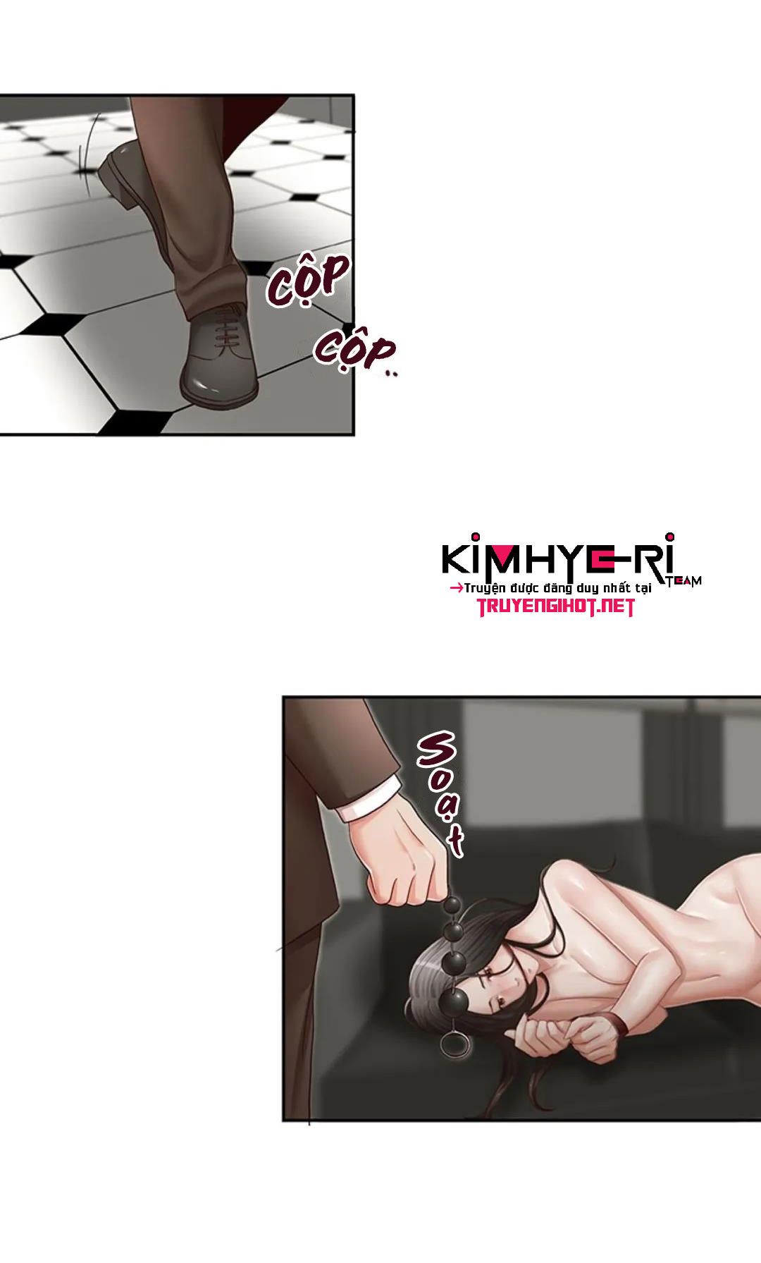 chapter-19-9