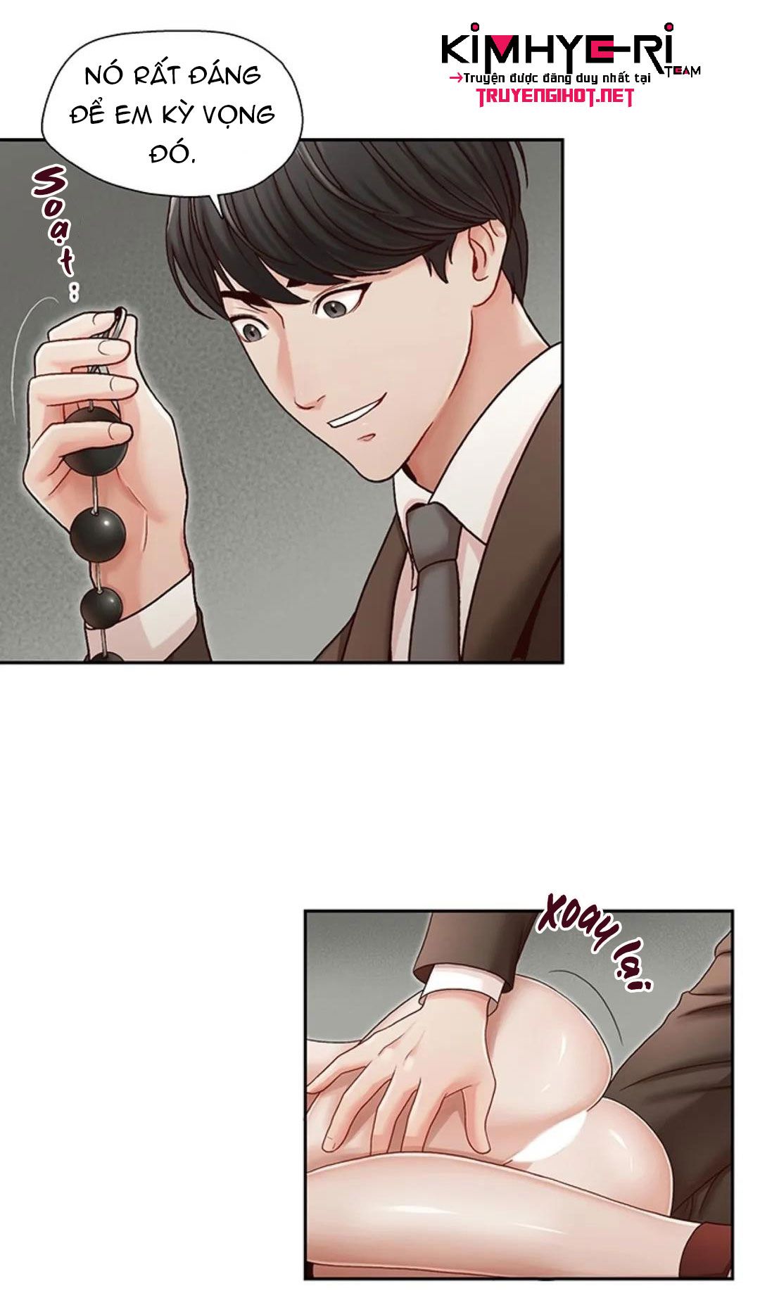 chapter-19-11