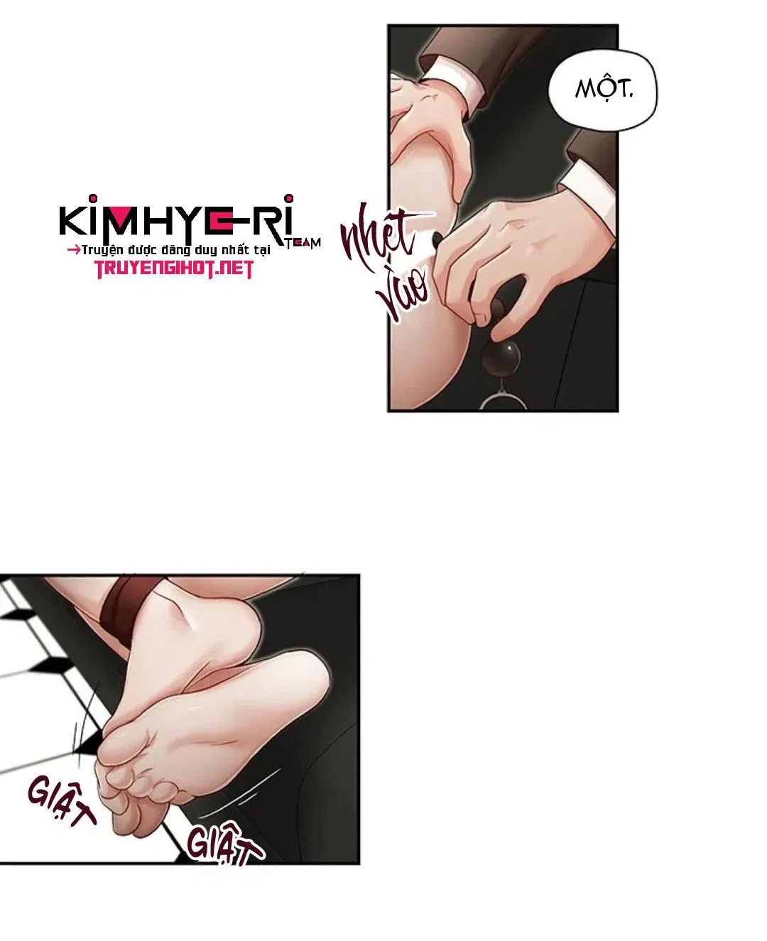 chapter-19-12