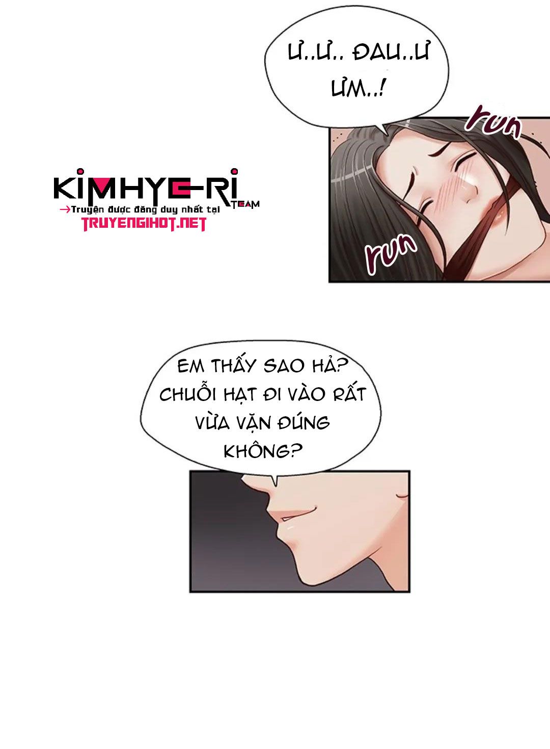chapter-19-15