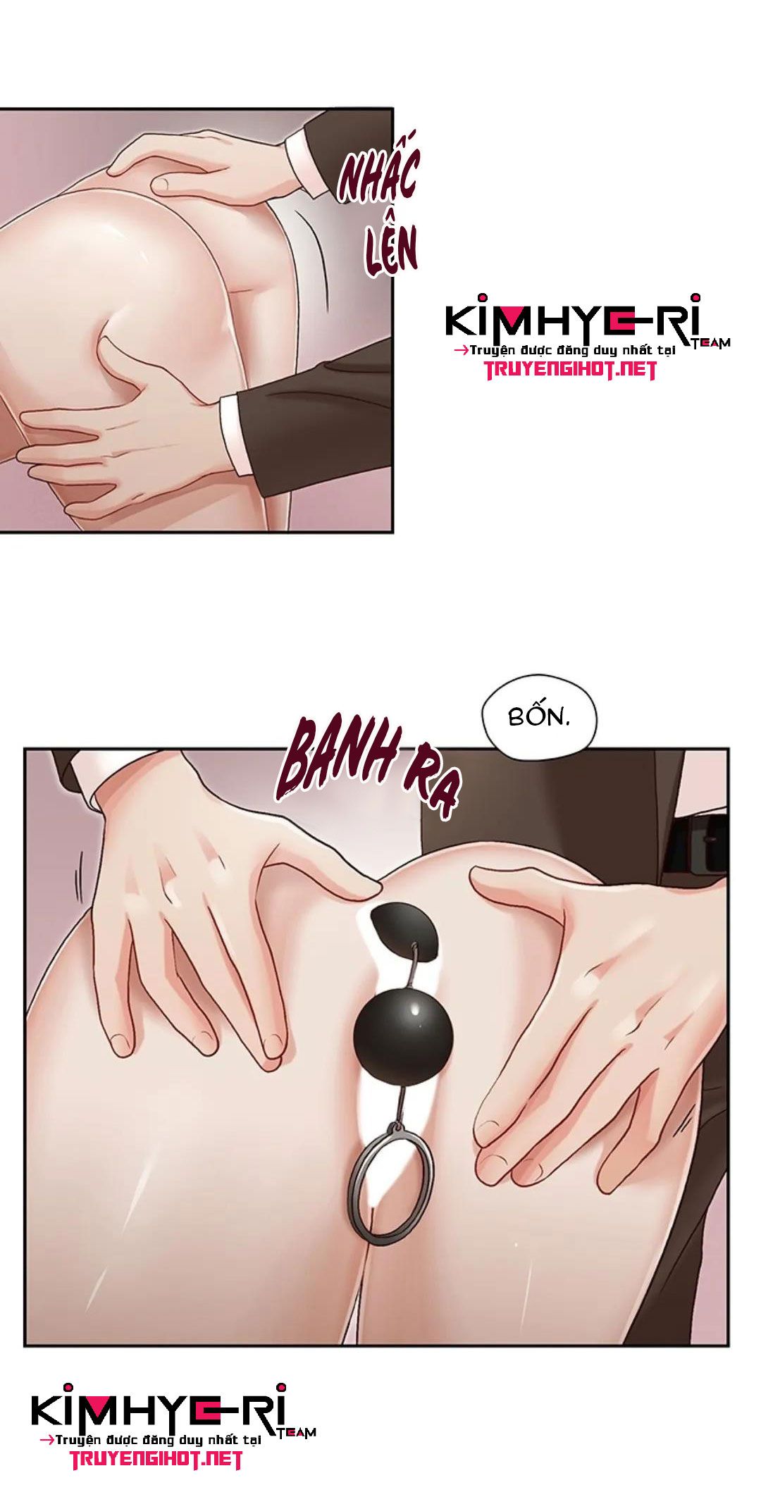 chapter-19-16