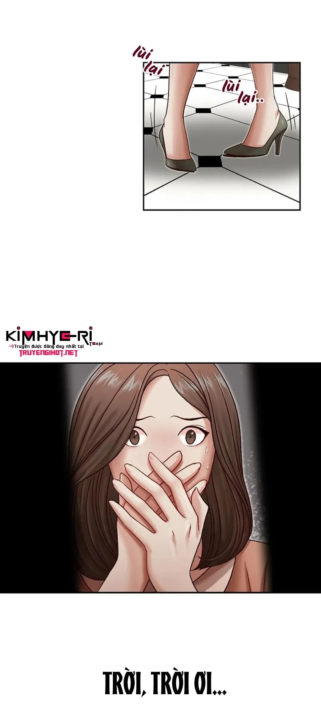 chapter-19-1