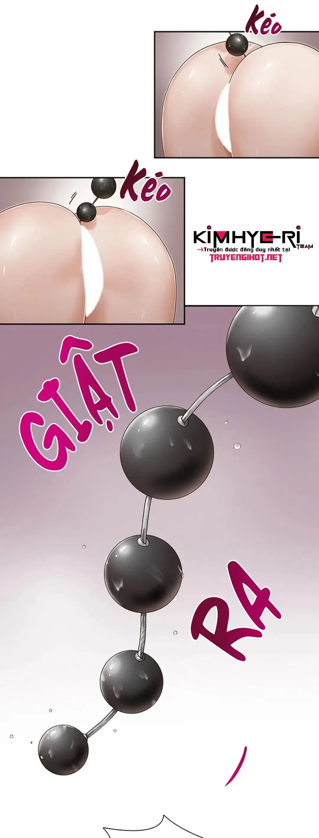 chapter-19-20