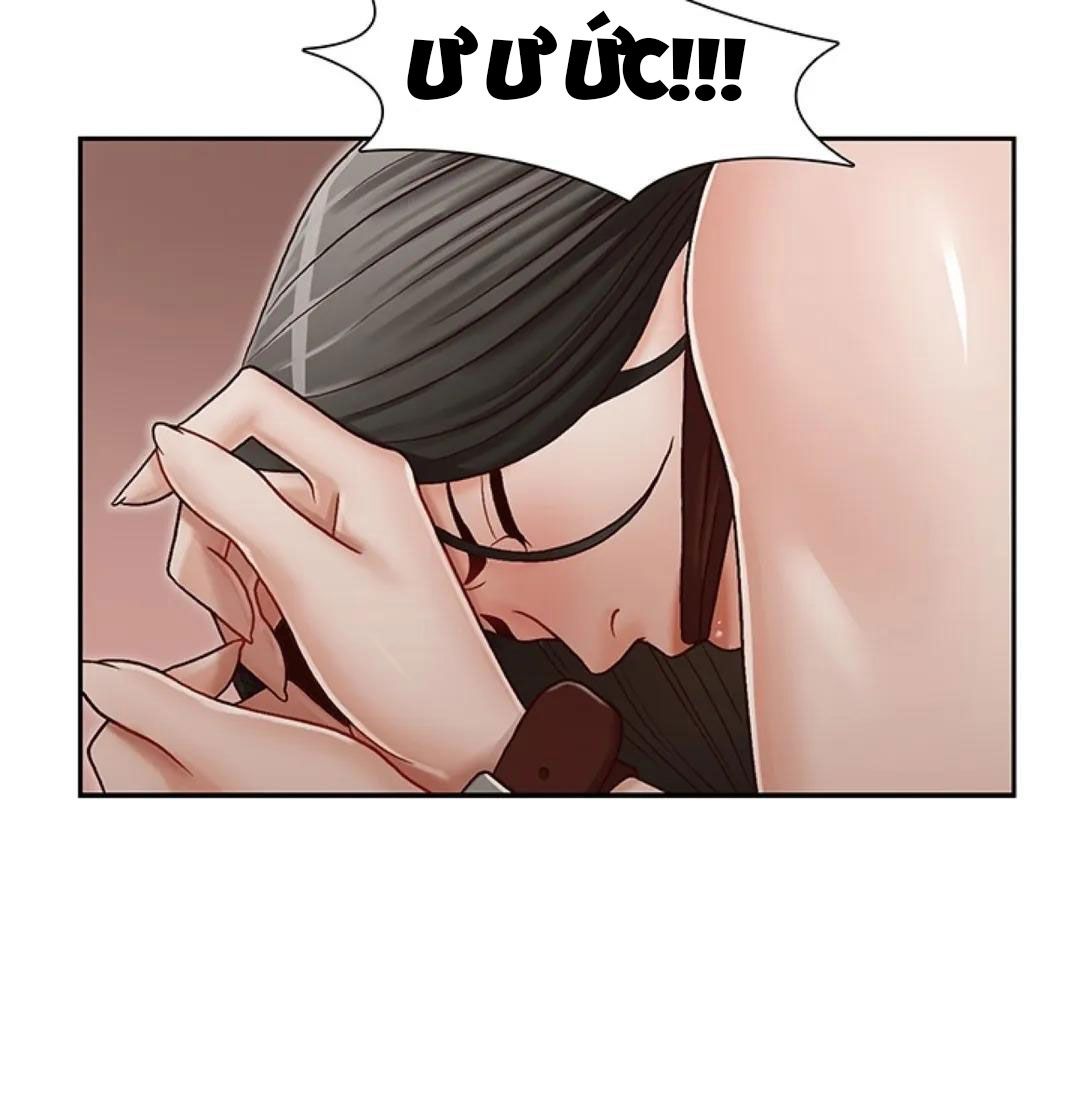 chapter-19-21