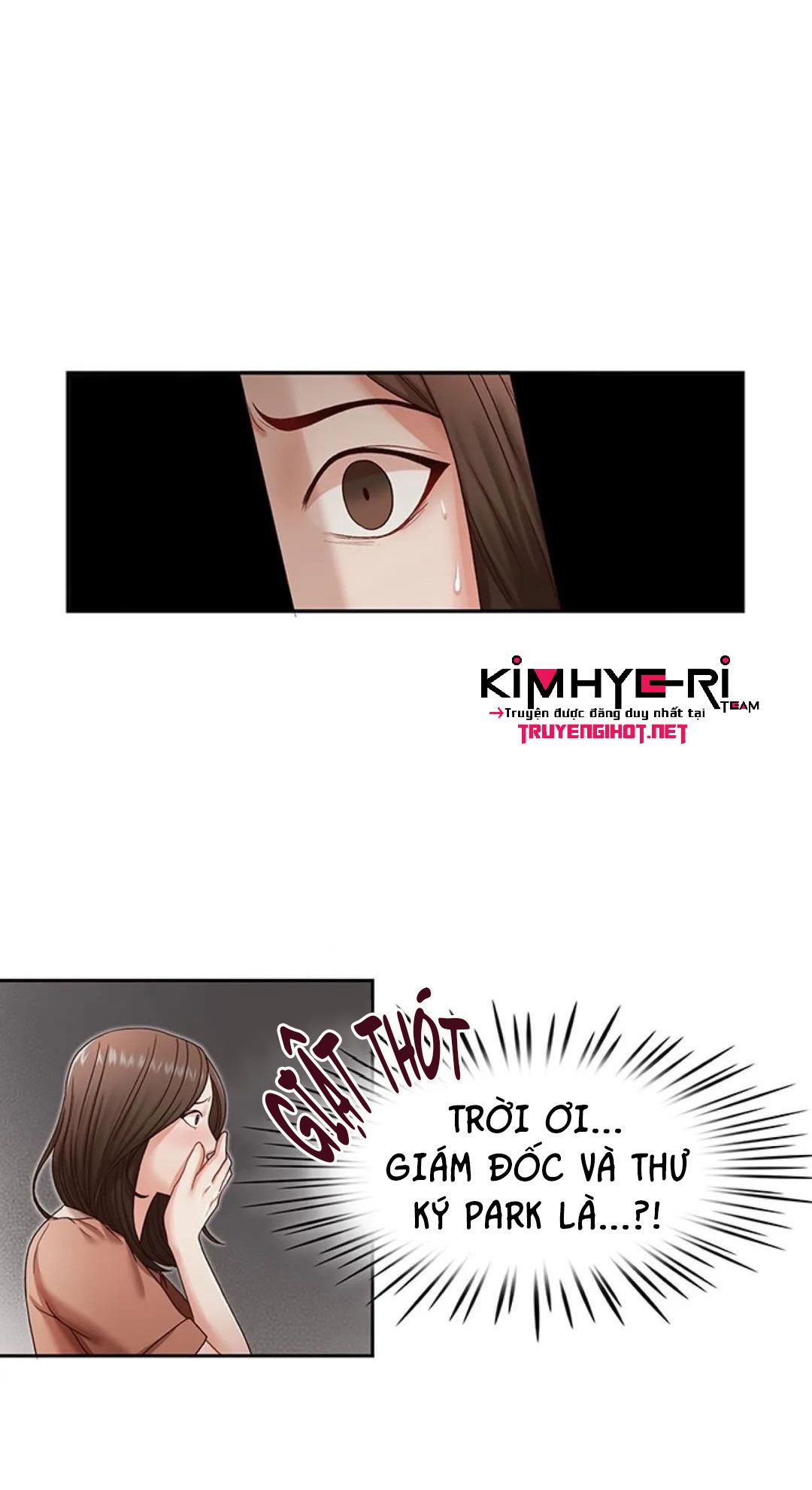 chapter-19-23