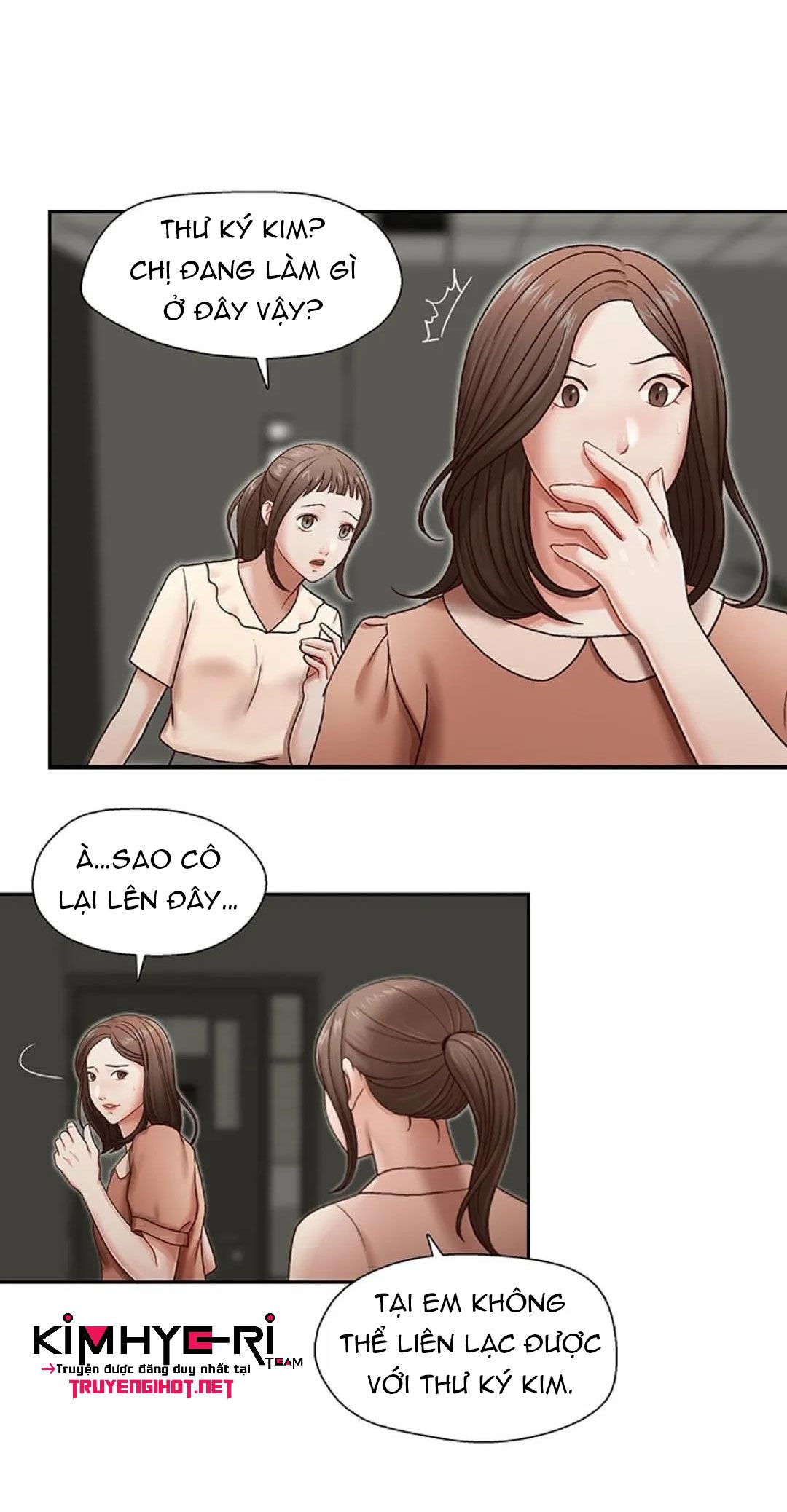 chapter-19-24