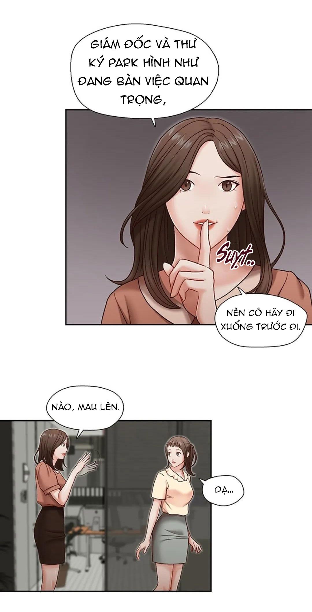chapter-19-25