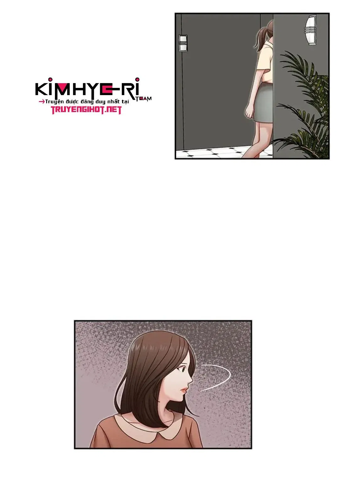 chapter-19-26