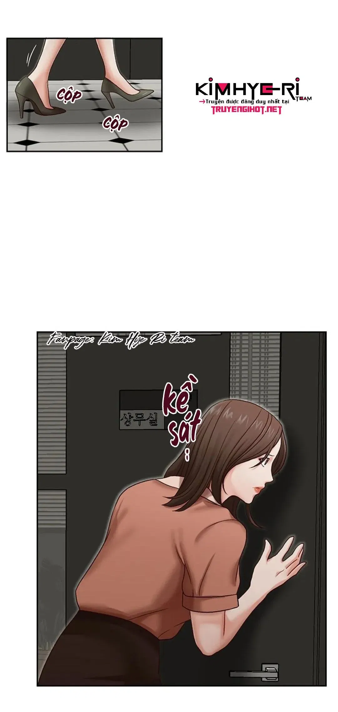 chapter-19-27