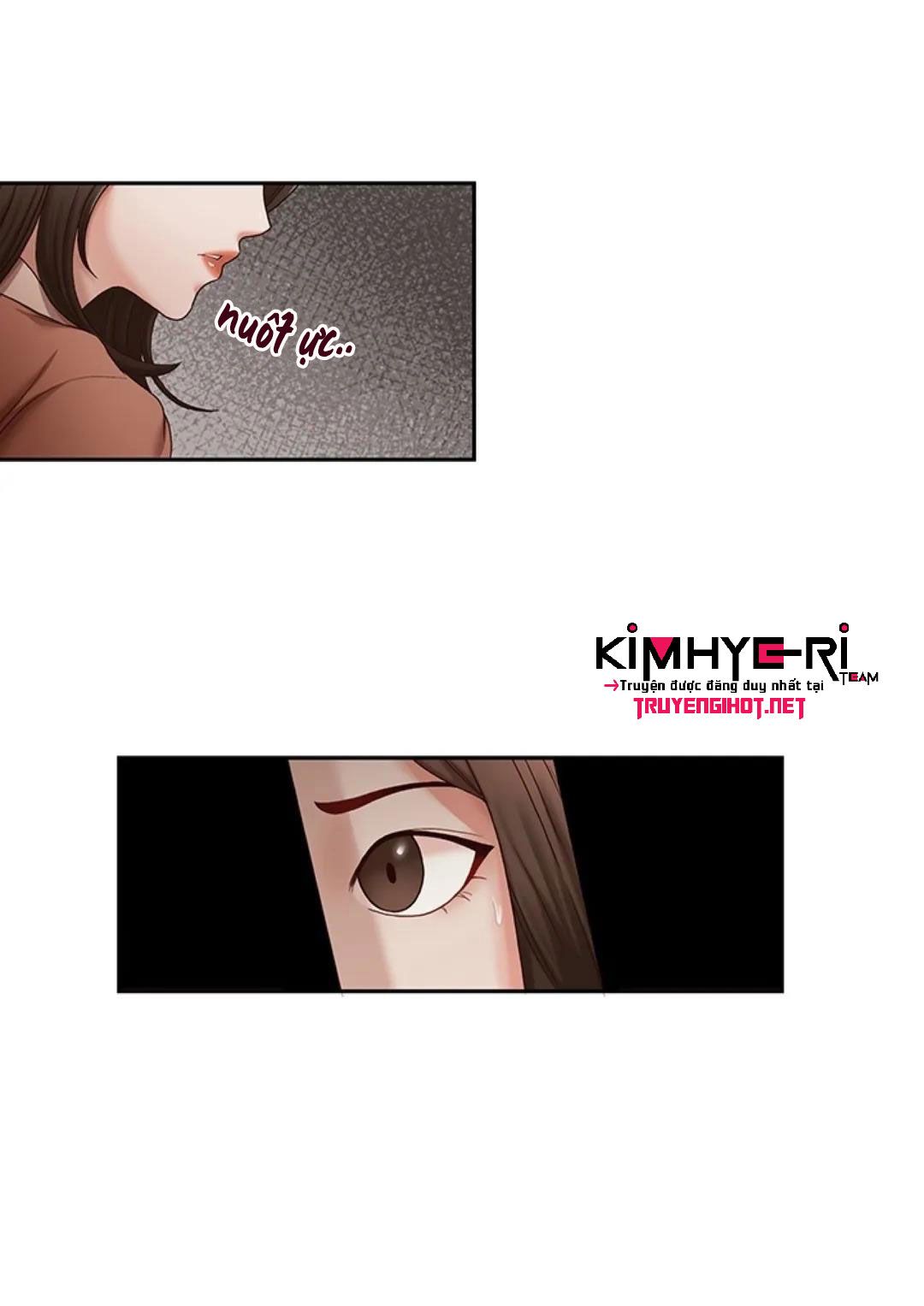 chapter-19-28