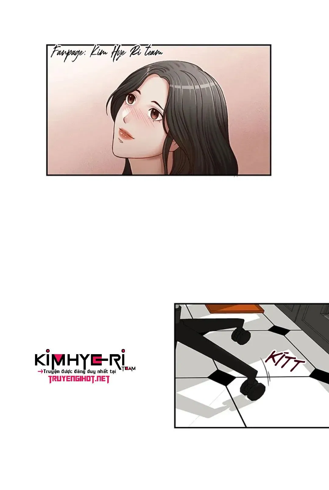 chapter-19-31