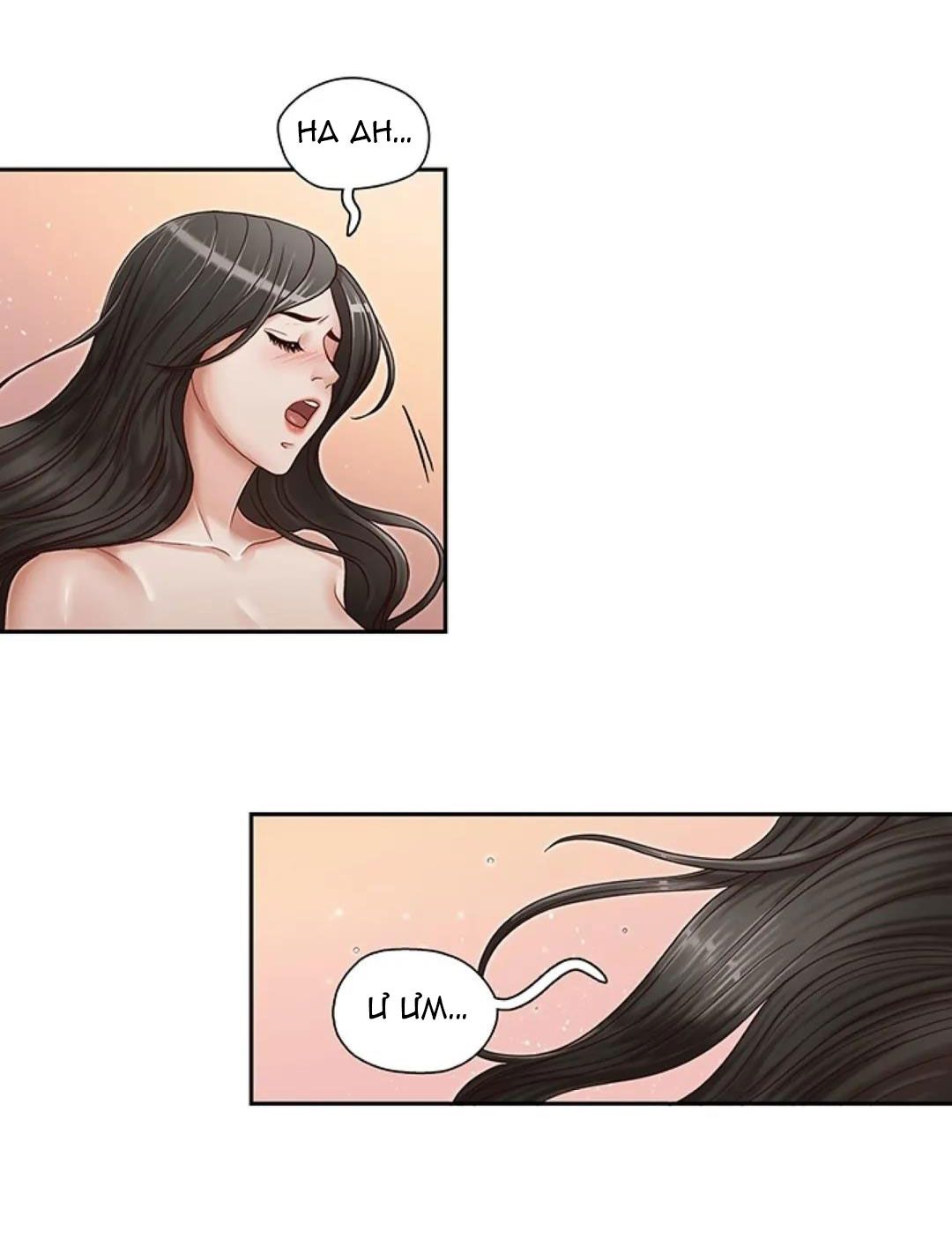 chapter-19-32