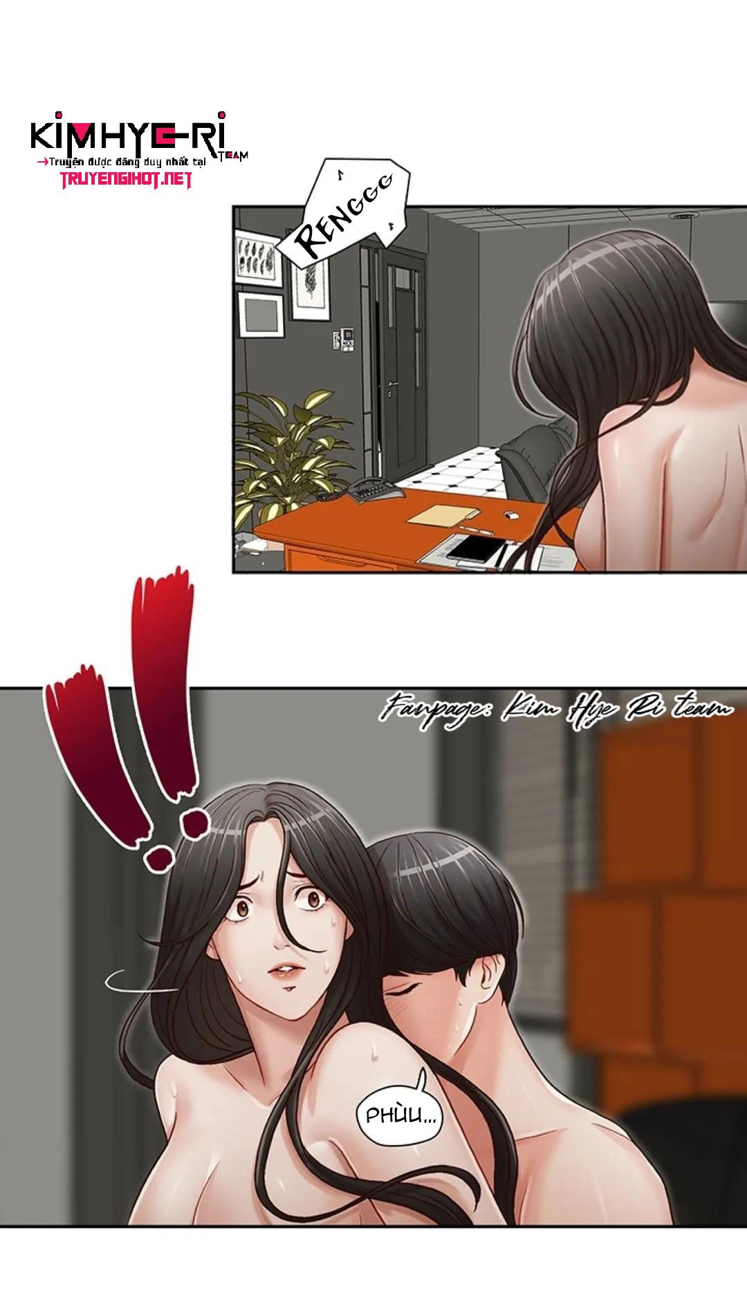 chapter-19-35