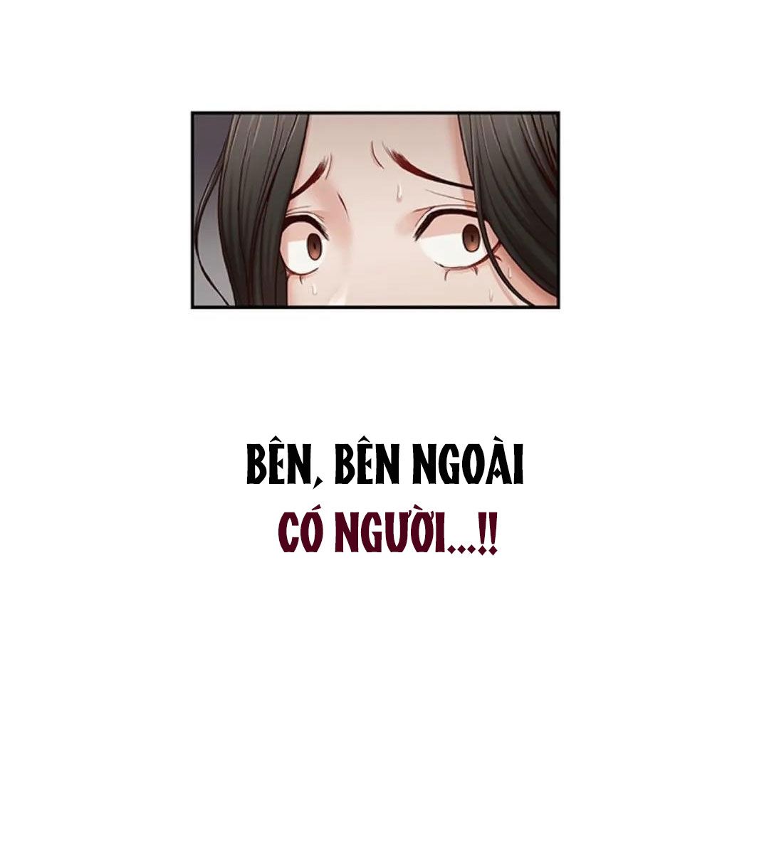 chapter-19-36