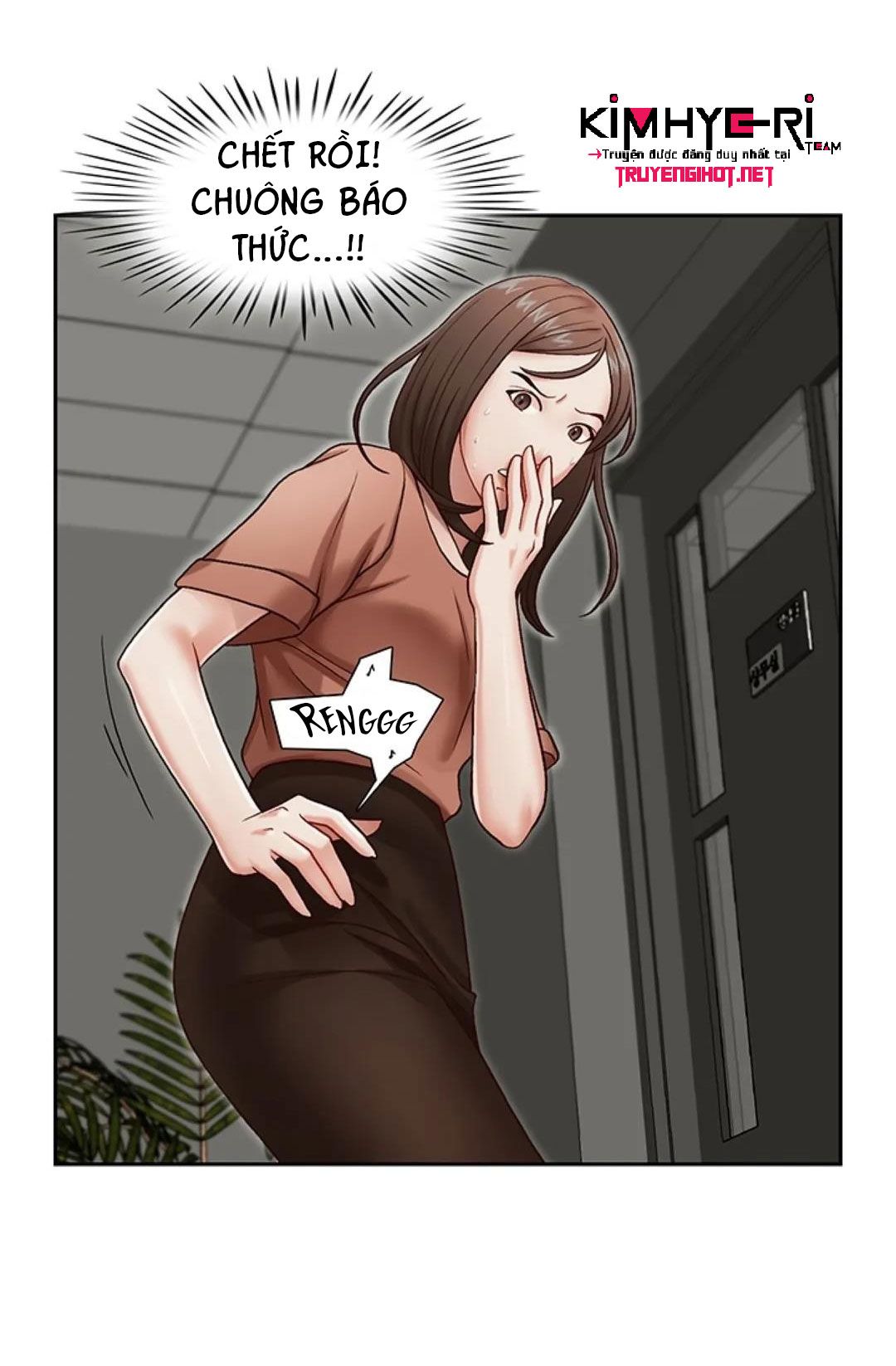 chapter-19-37
