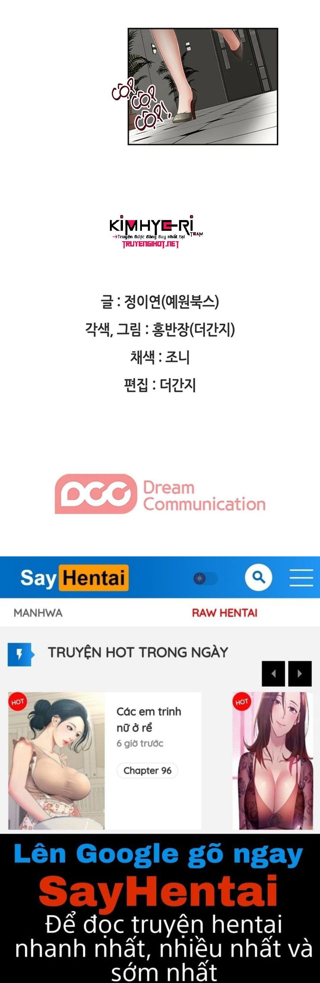chapter-19-38