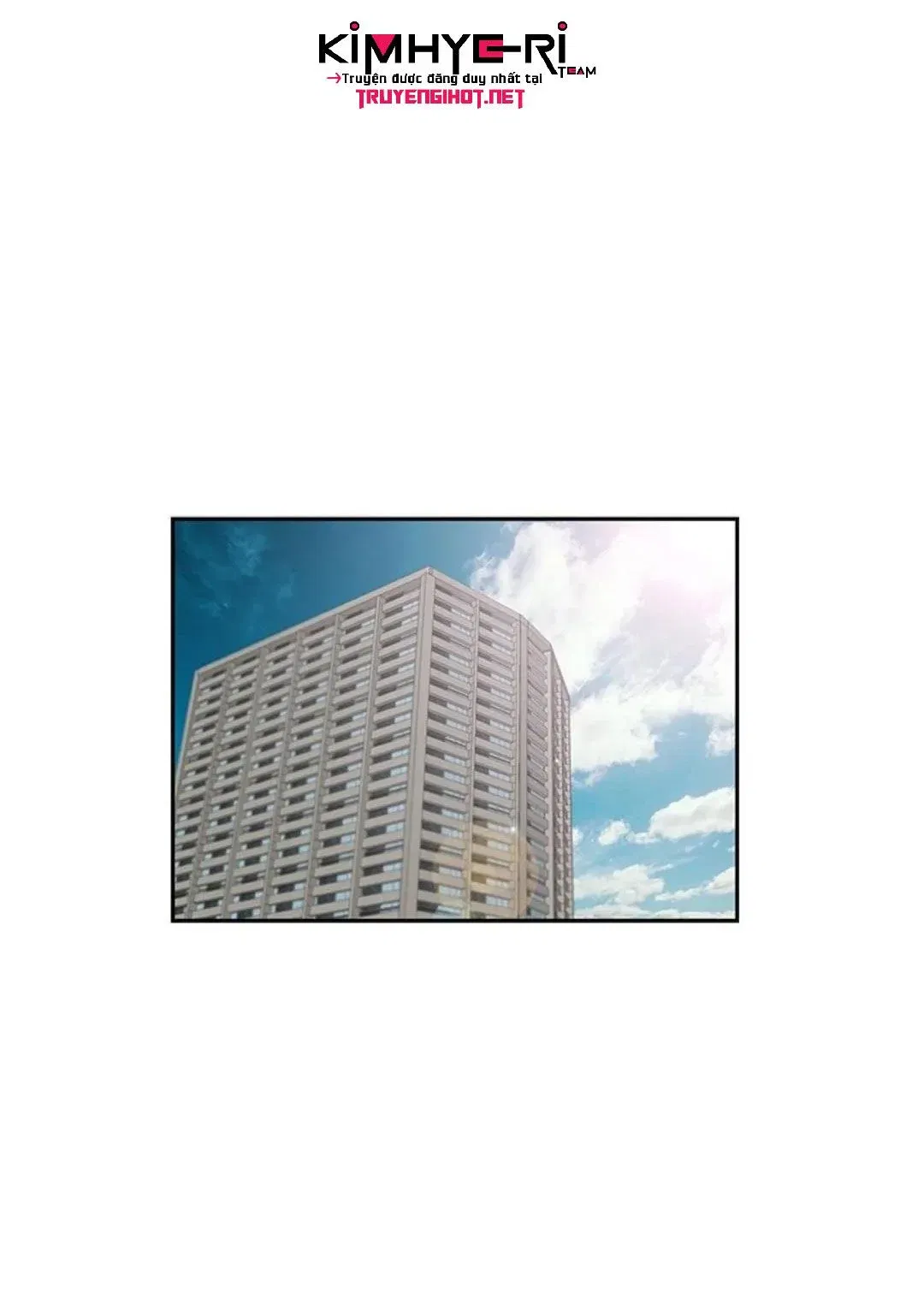 chapter-19-3