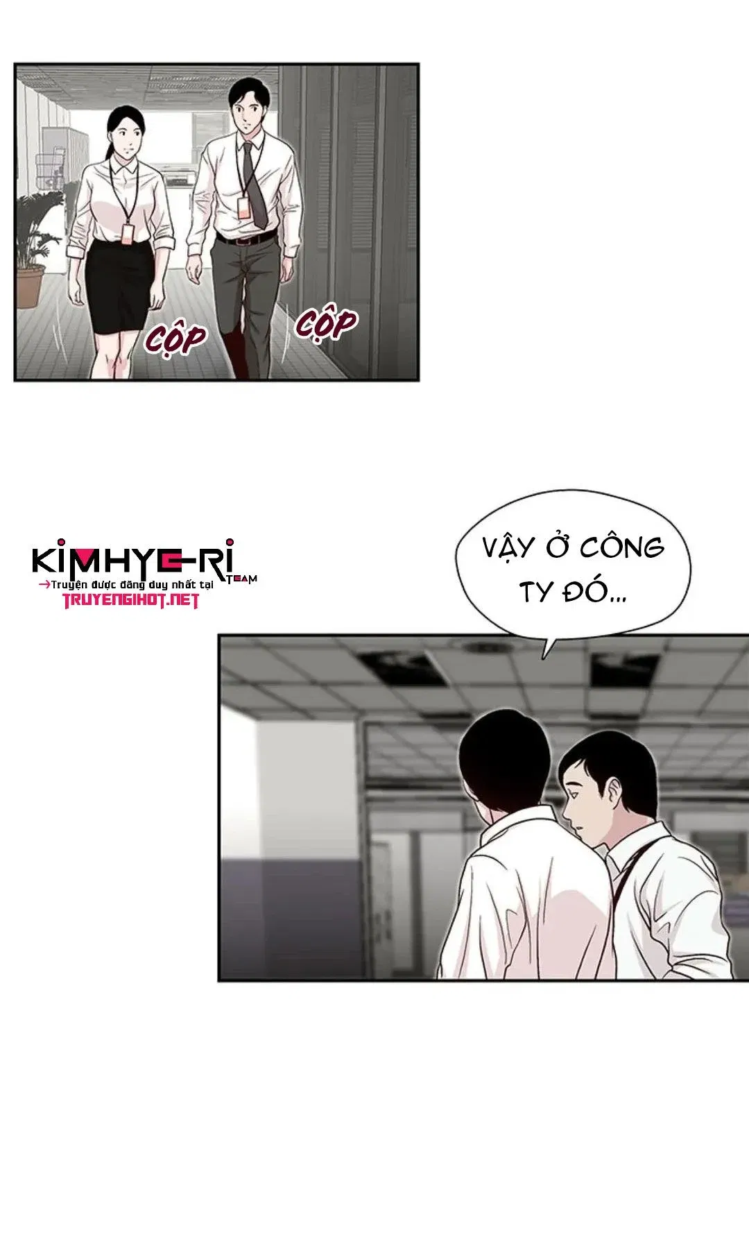 chapter-19-4