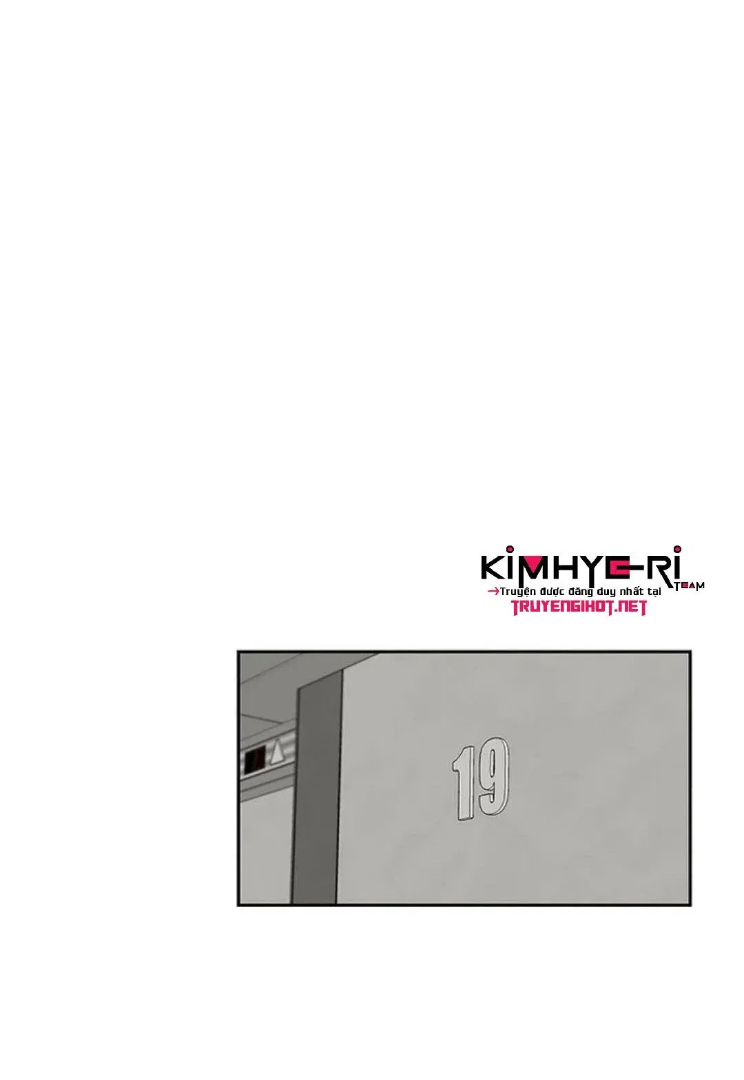 chapter-19-5