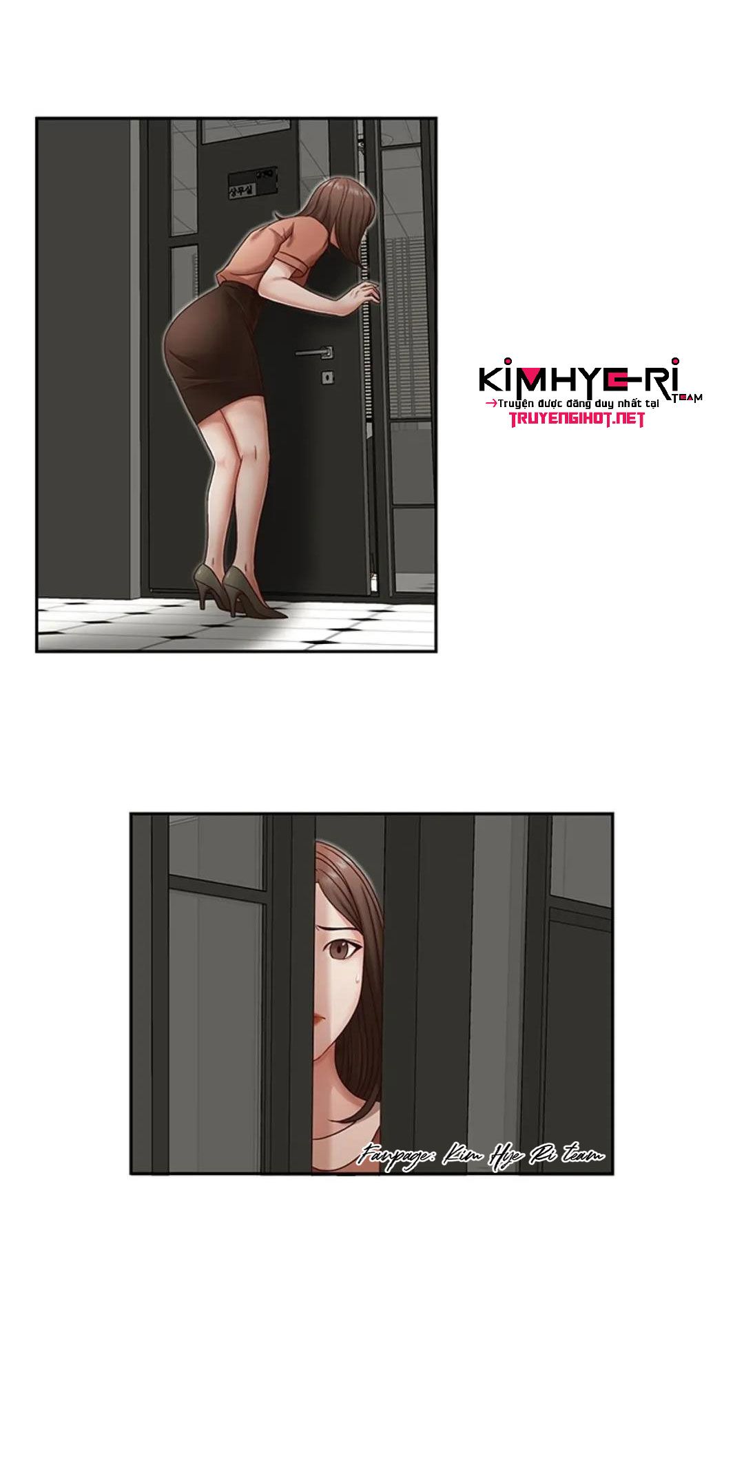 chapter-19-6