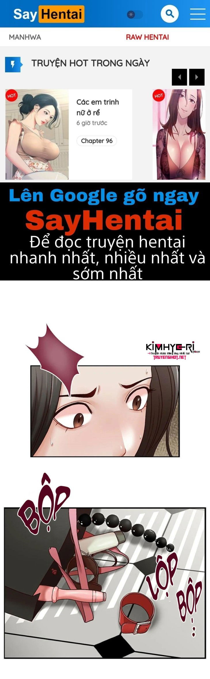 chapter-18-0