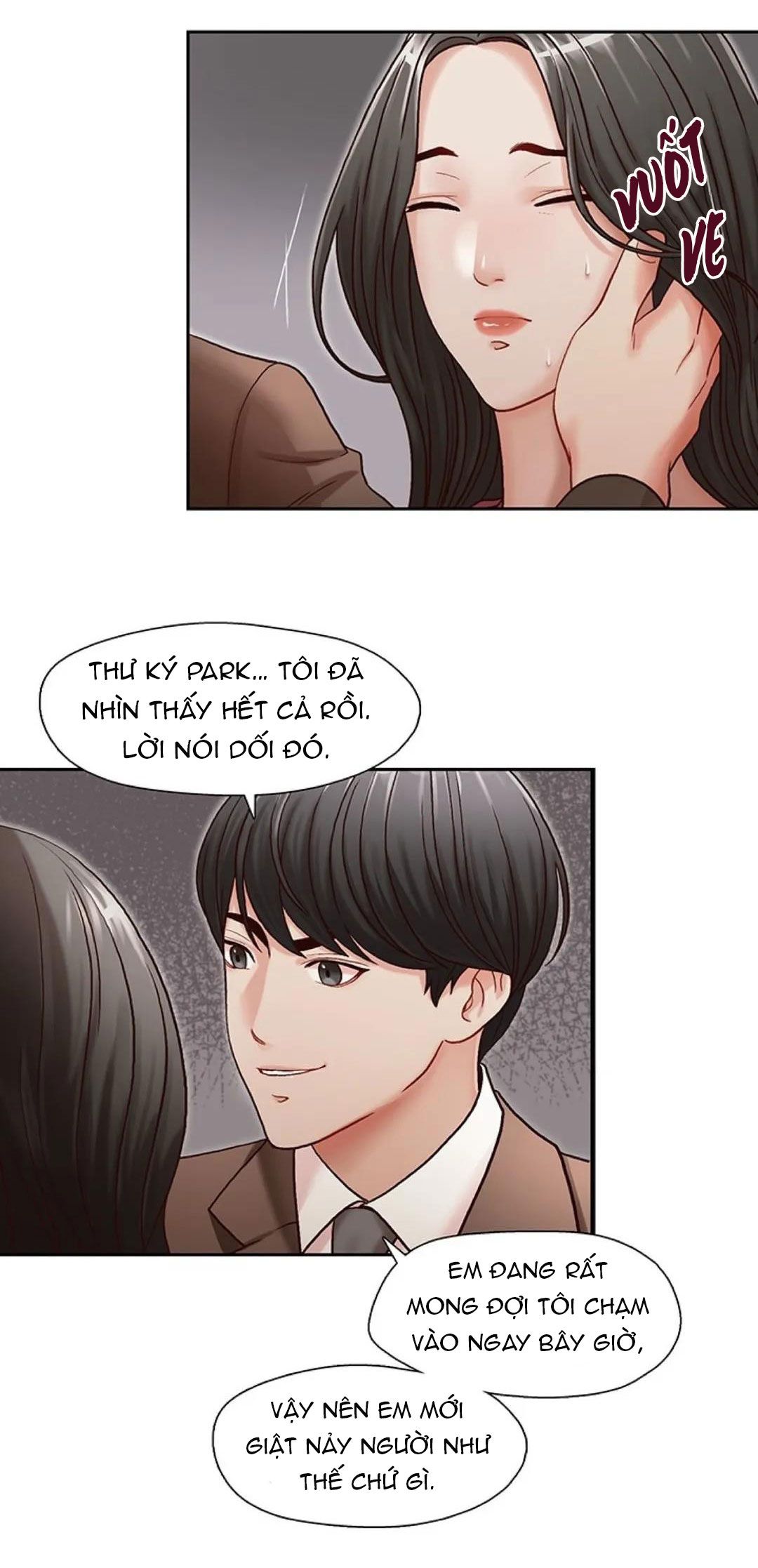 chapter-18-9