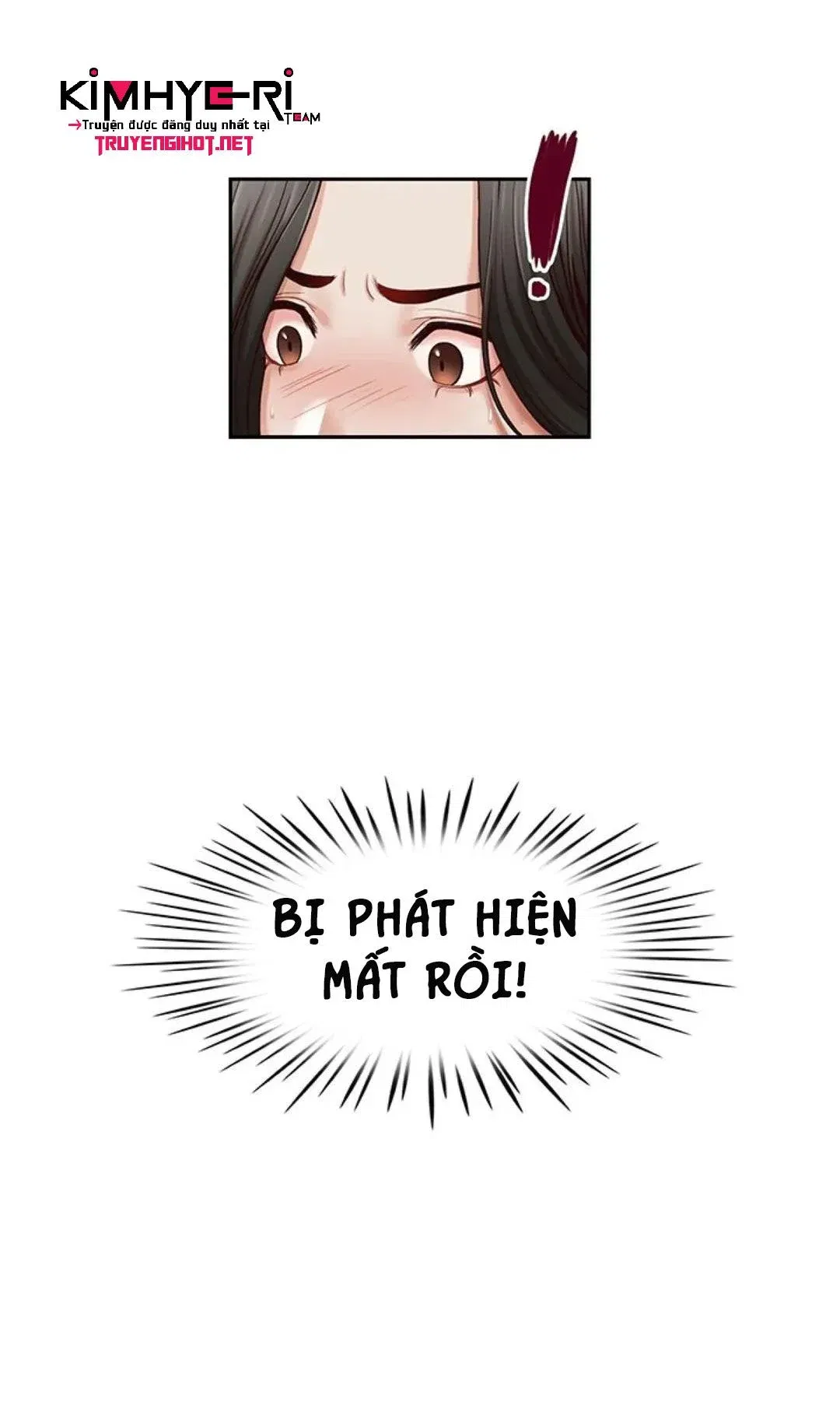 chapter-18-10