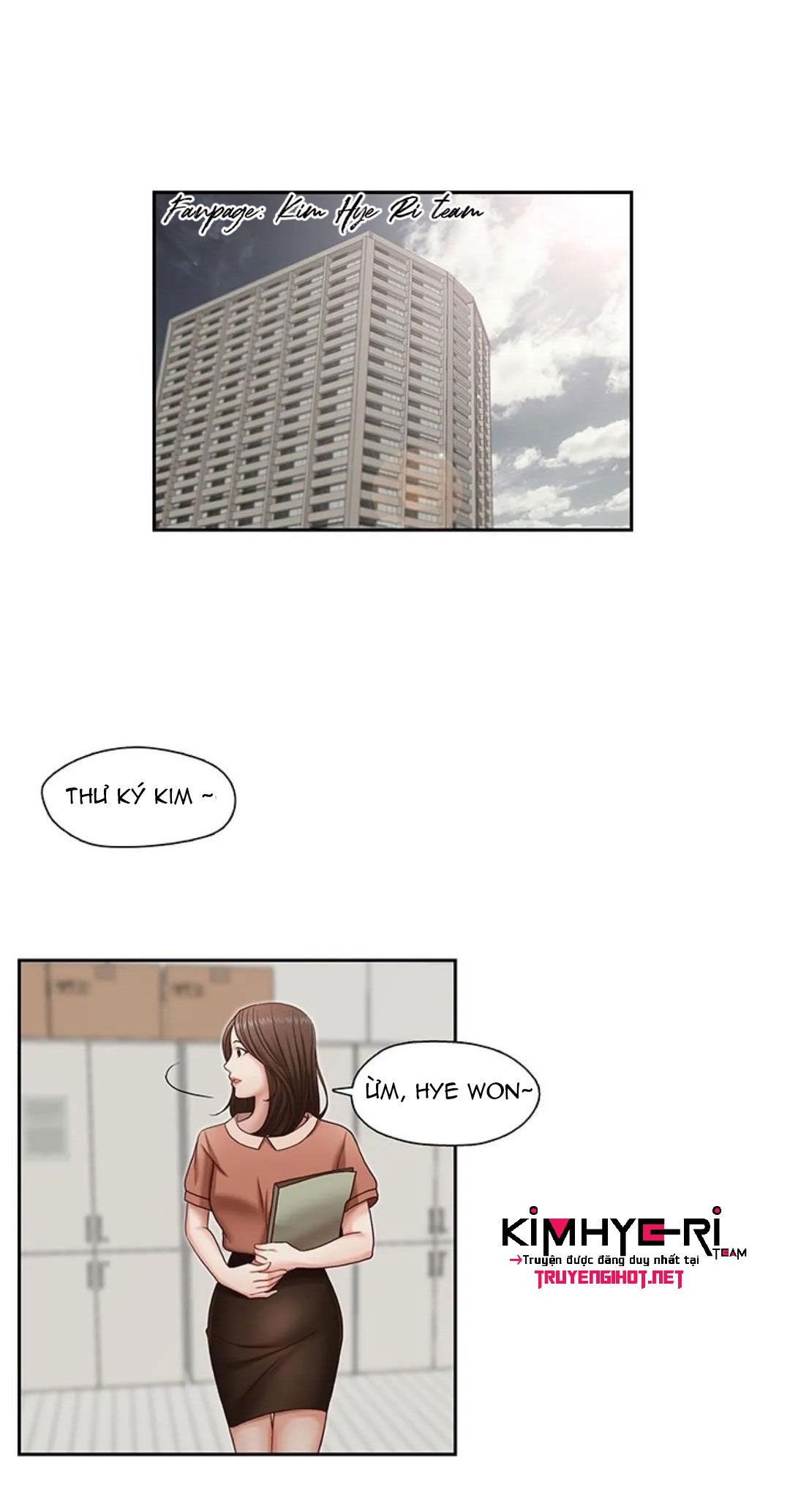 chapter-18-11