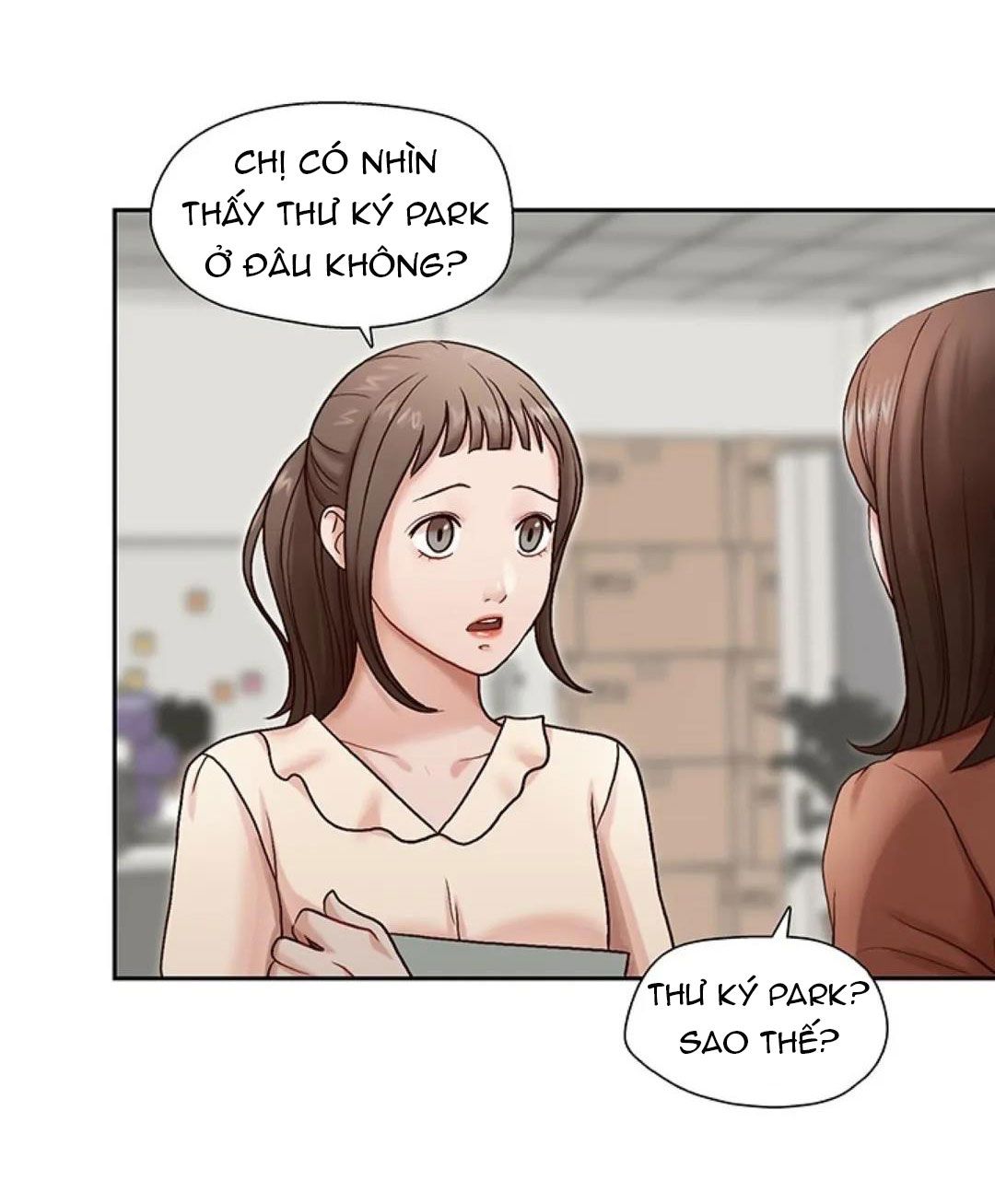 chapter-18-12