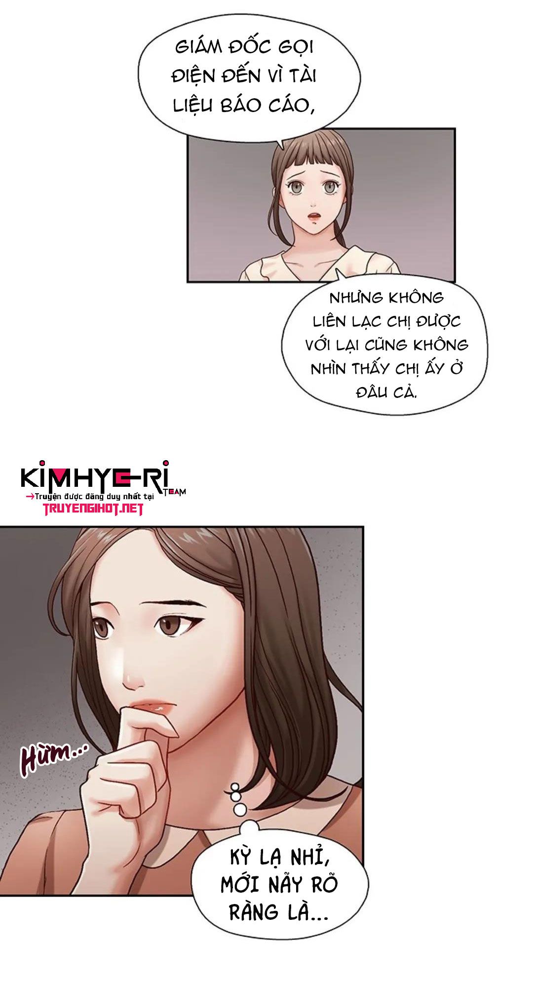 chapter-18-13