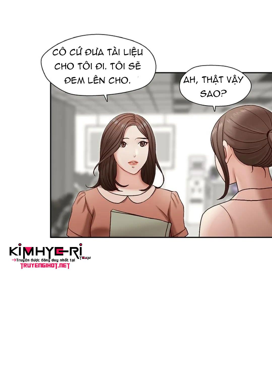chapter-18-14