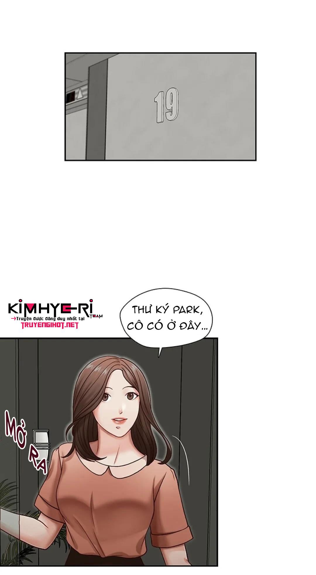 chapter-18-15