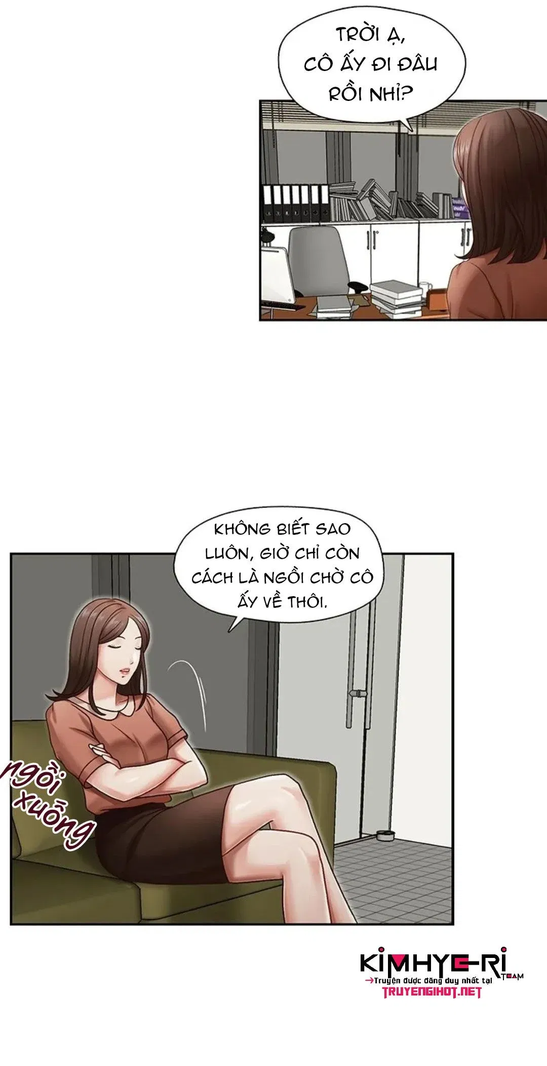 chapter-18-16