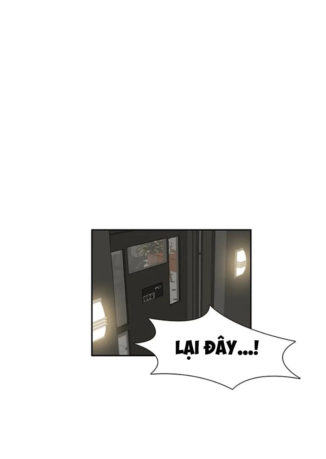 chapter-18-17
