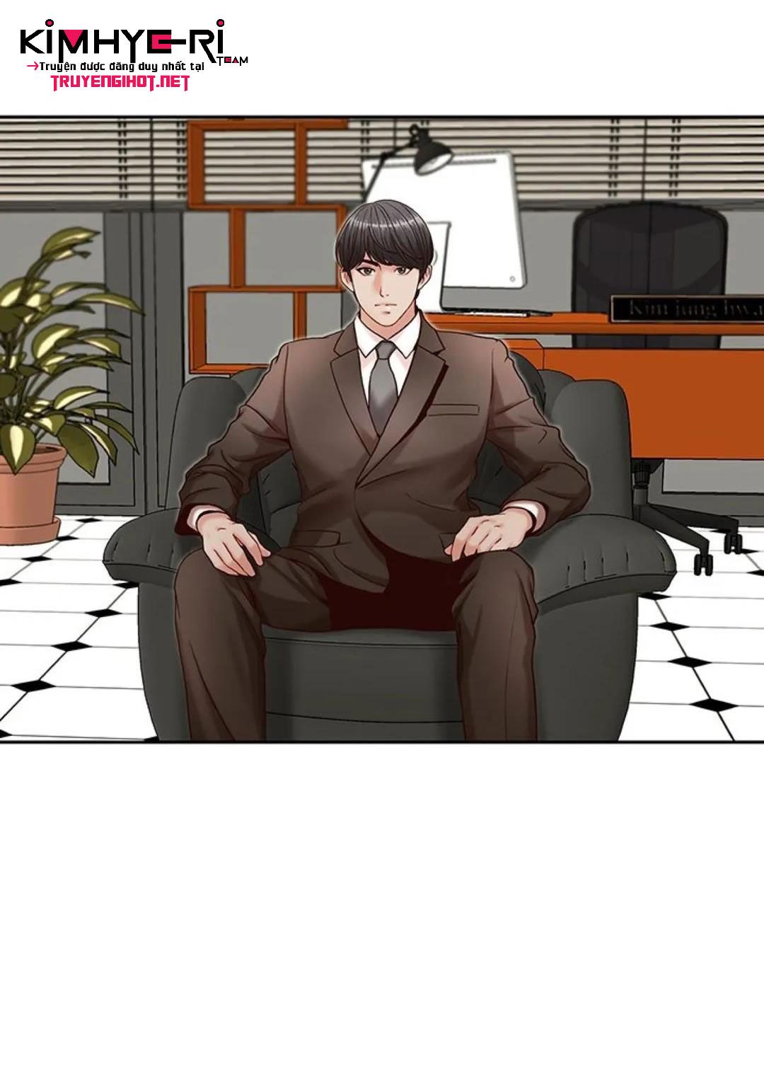 chapter-18-18