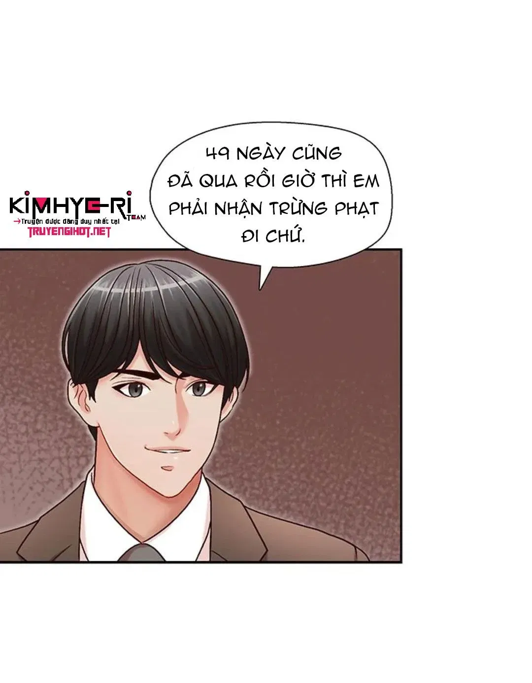 chapter-18-1