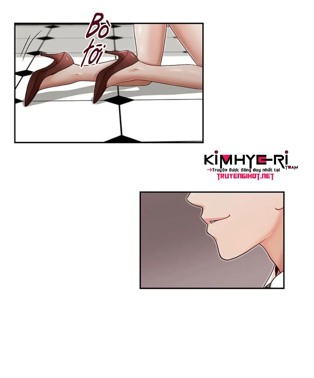 chapter-18-19