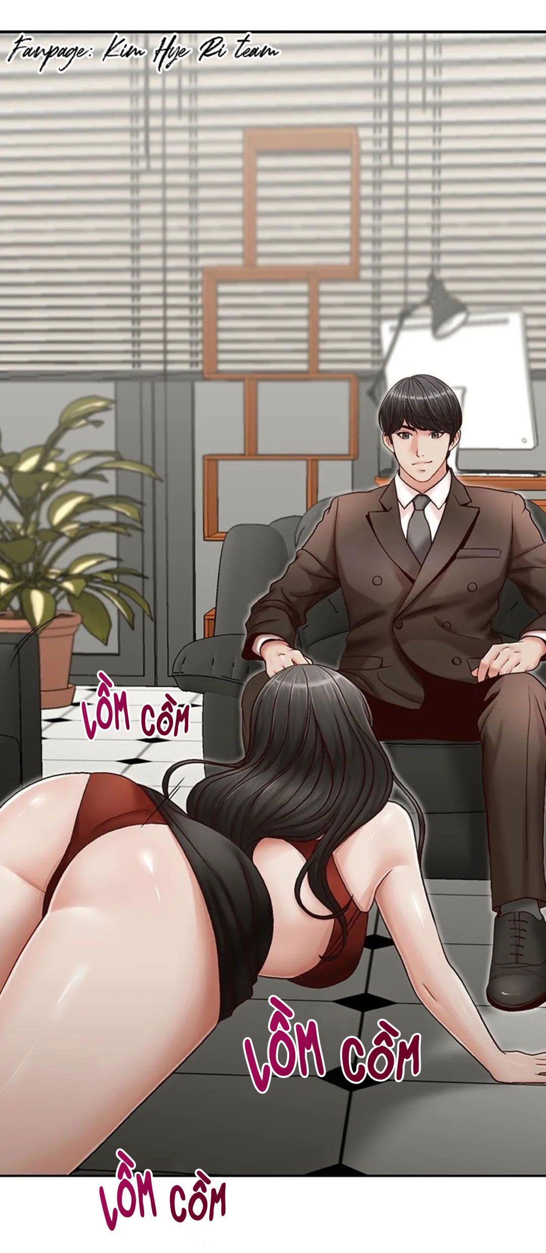 chapter-18-20