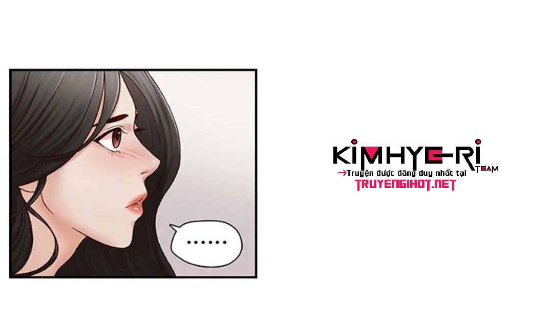 chapter-18-21