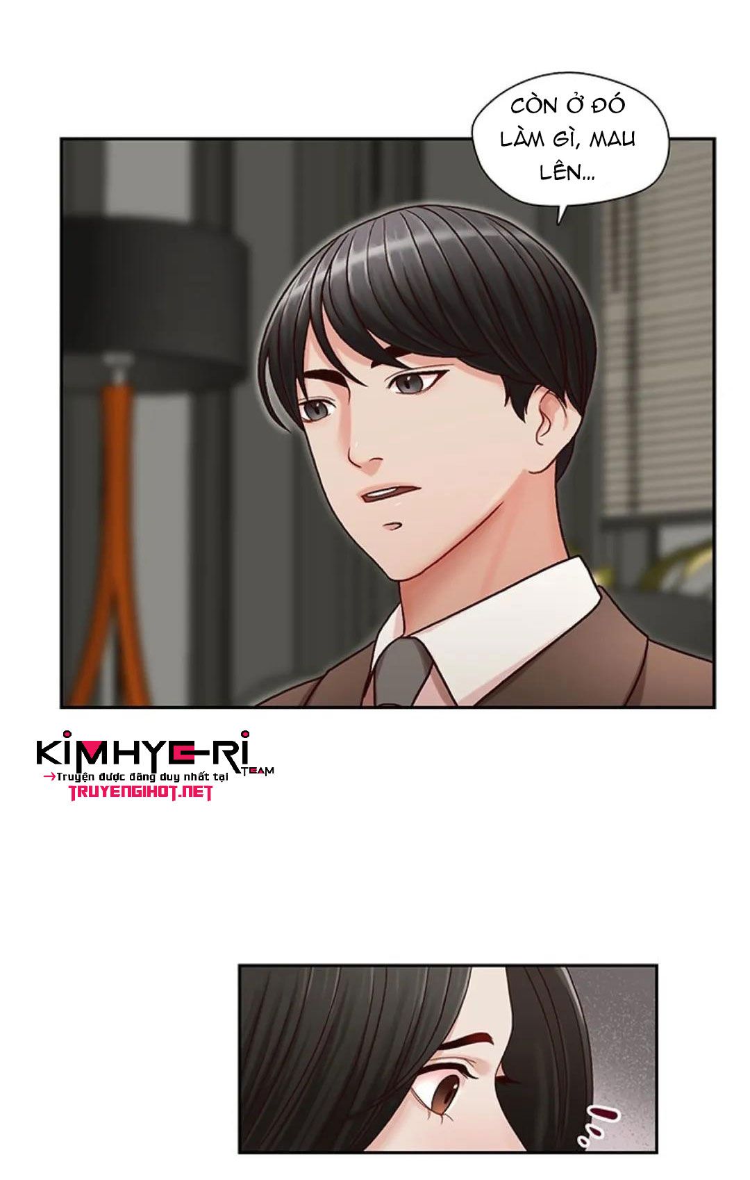 chapter-18-22