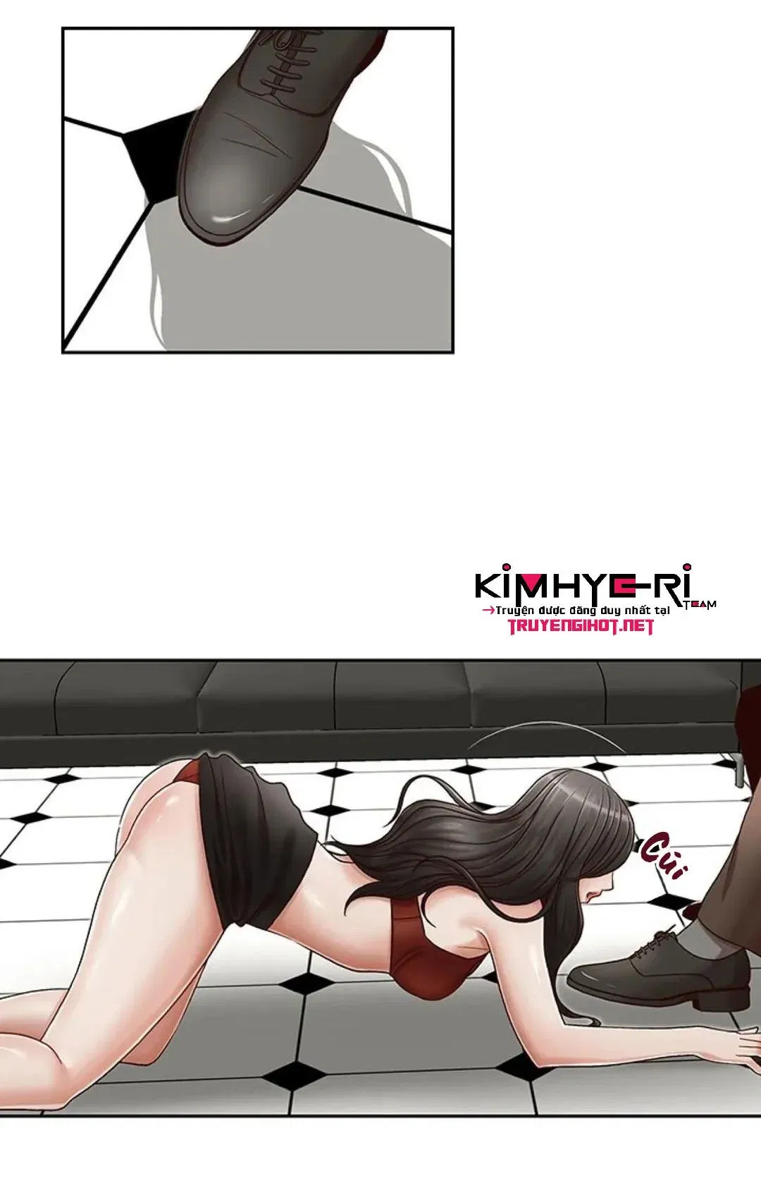chapter-18-23