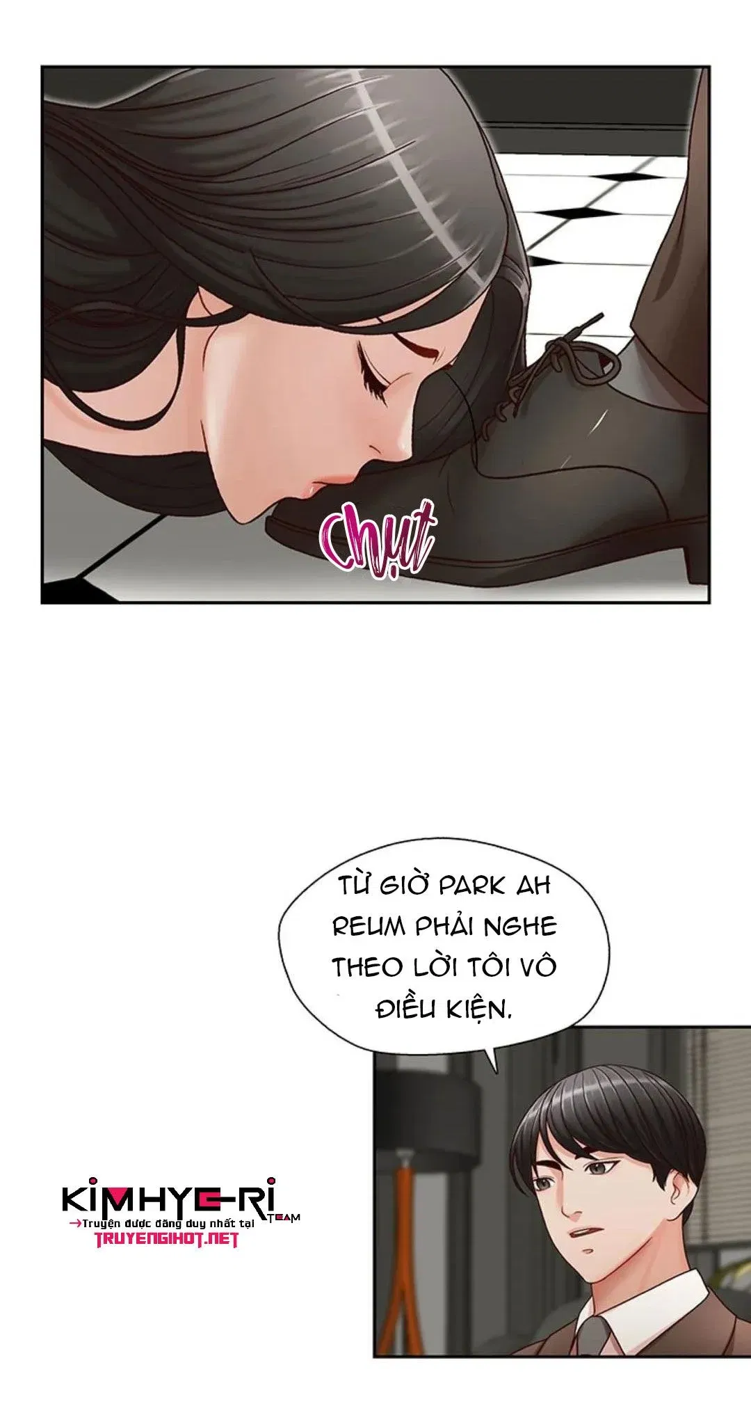 chapter-18-24
