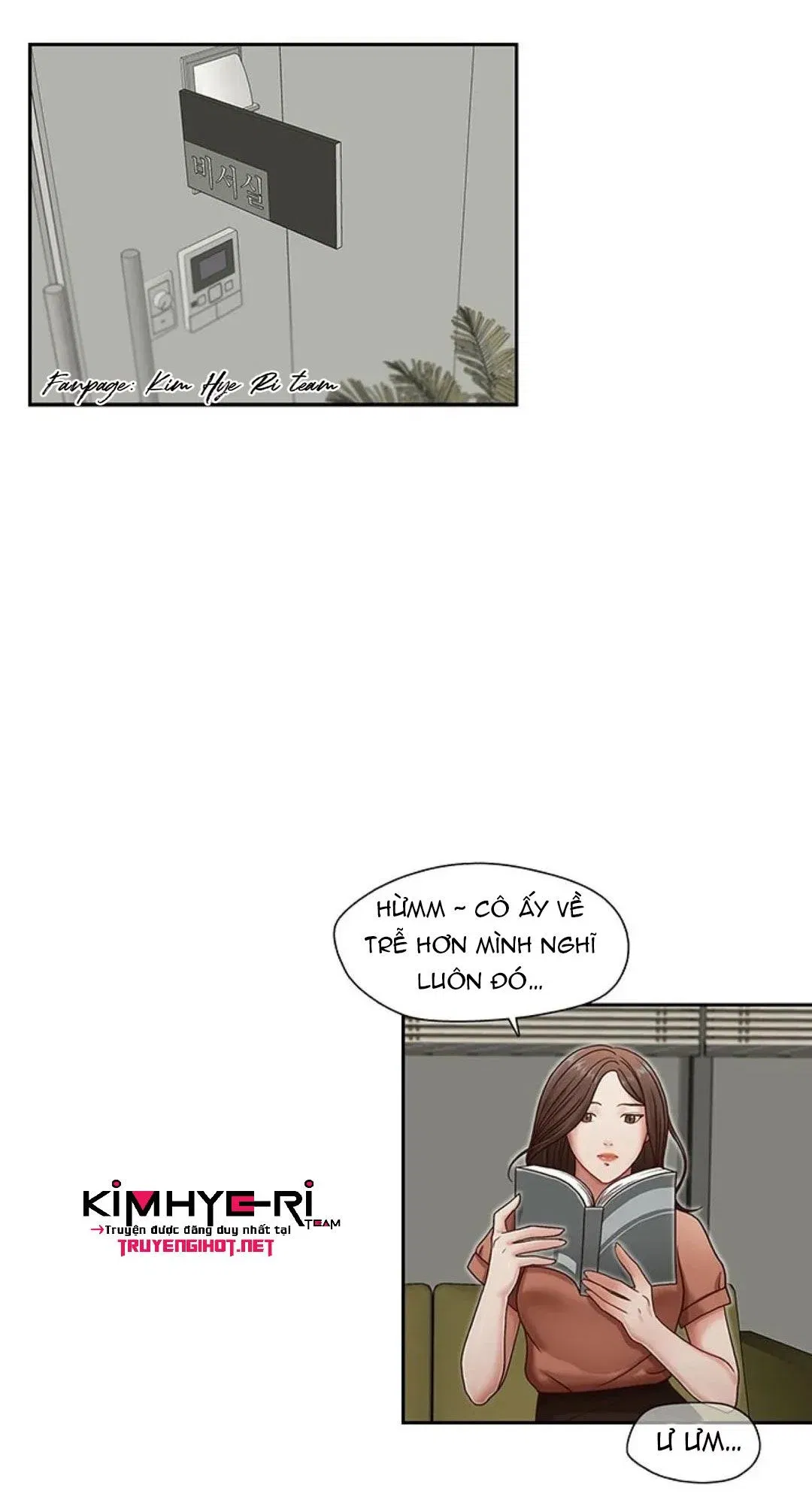 chapter-18-27