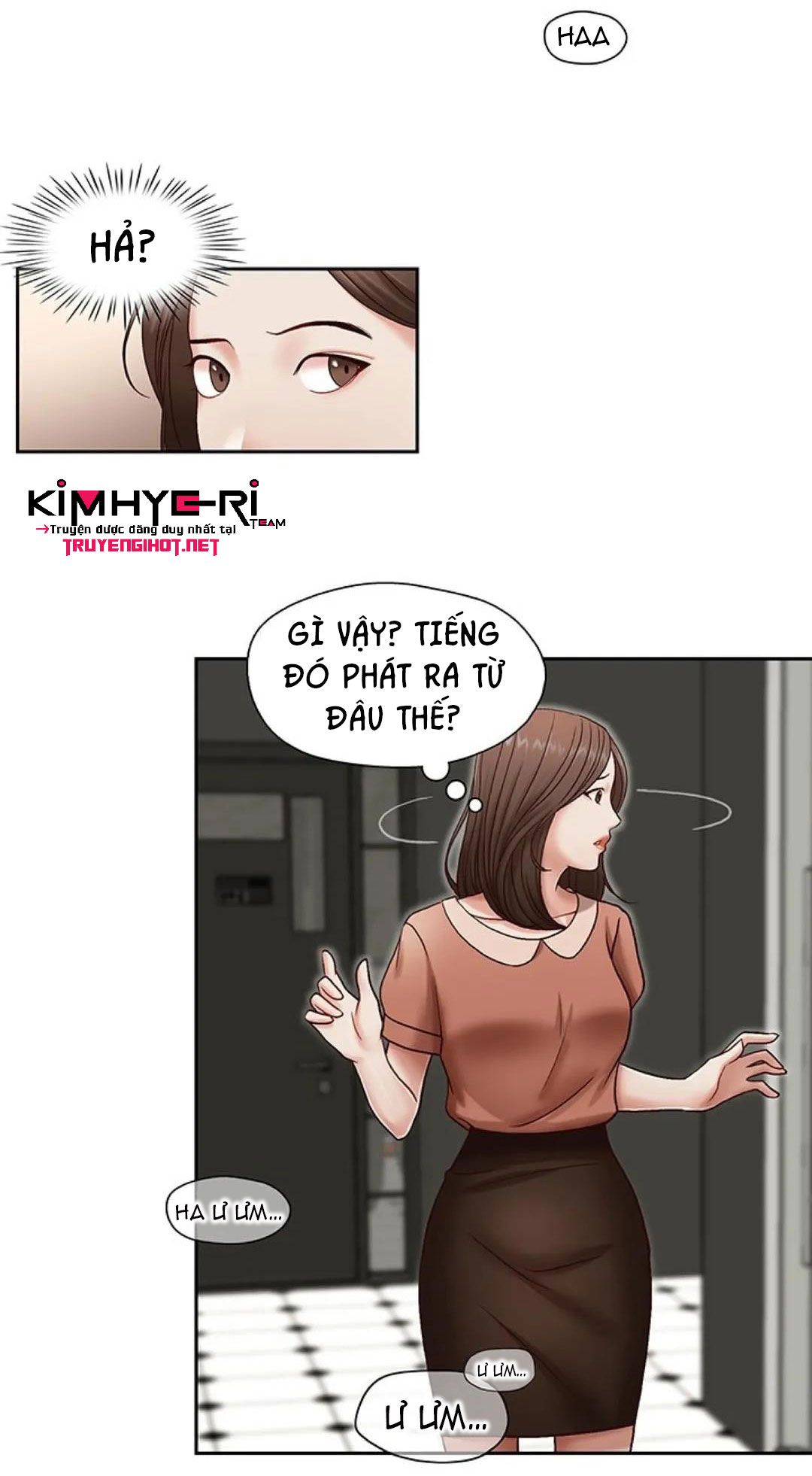 chapter-18-28