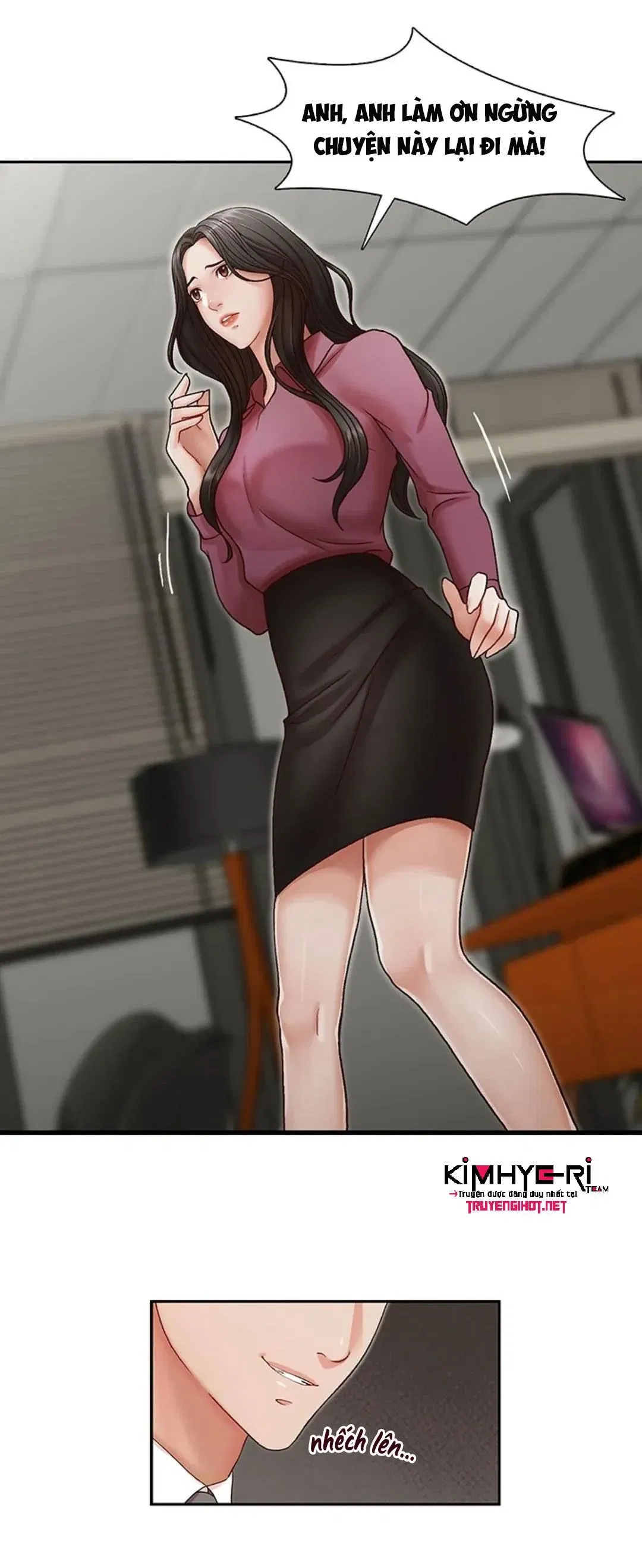 chapter-18-2