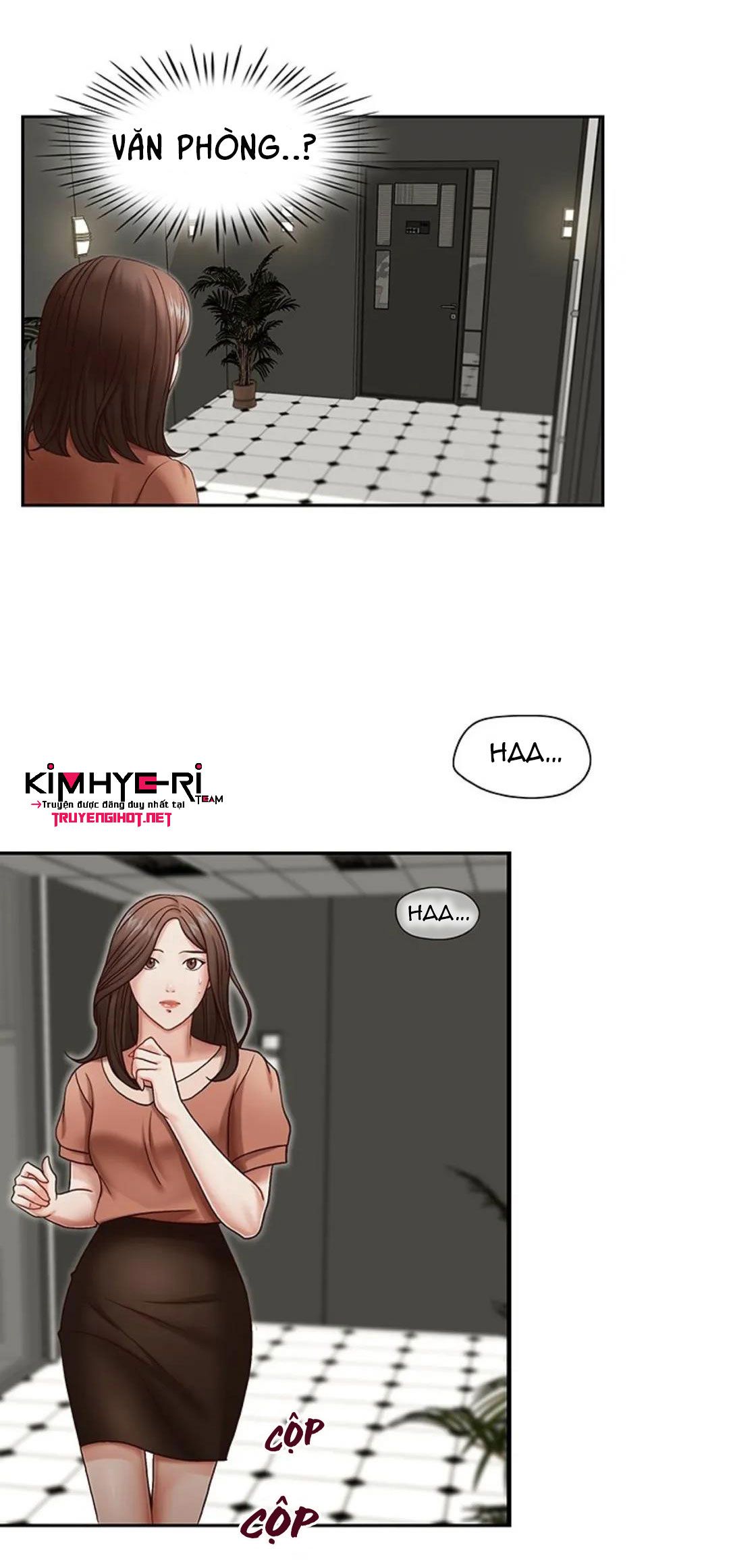 chapter-18-29