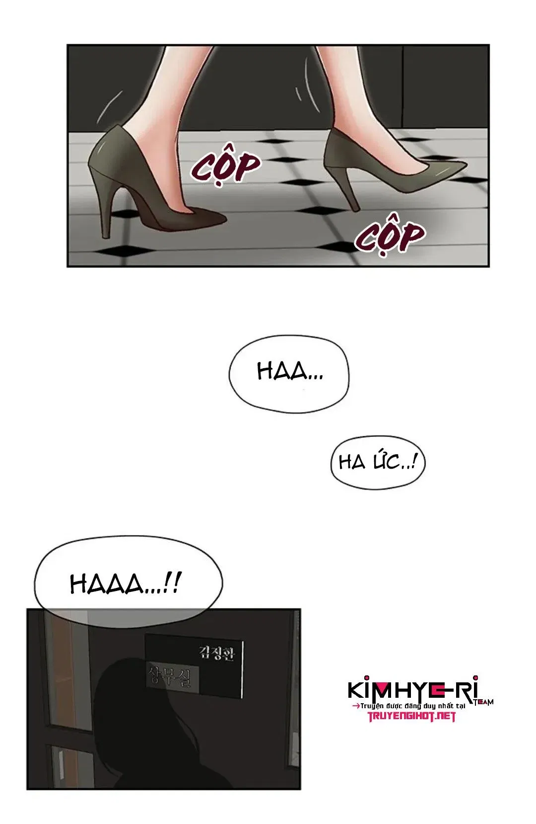 chapter-18-30