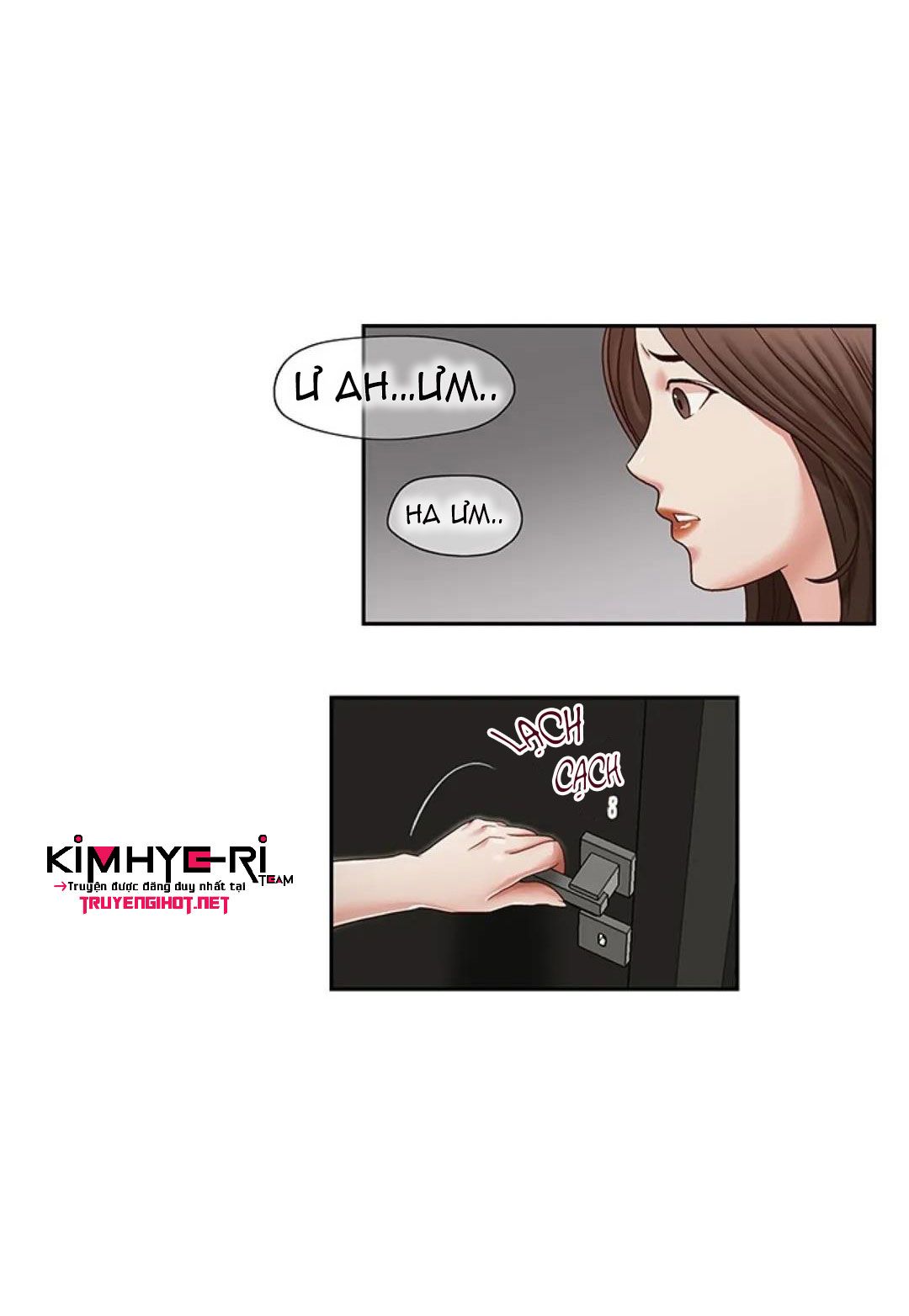 chapter-18-31