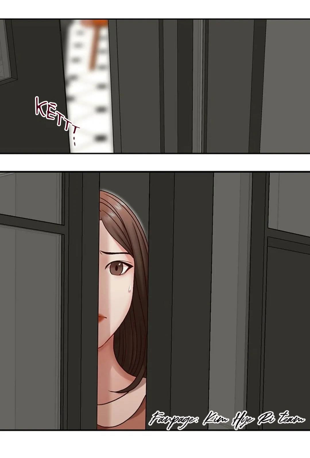 chapter-18-32