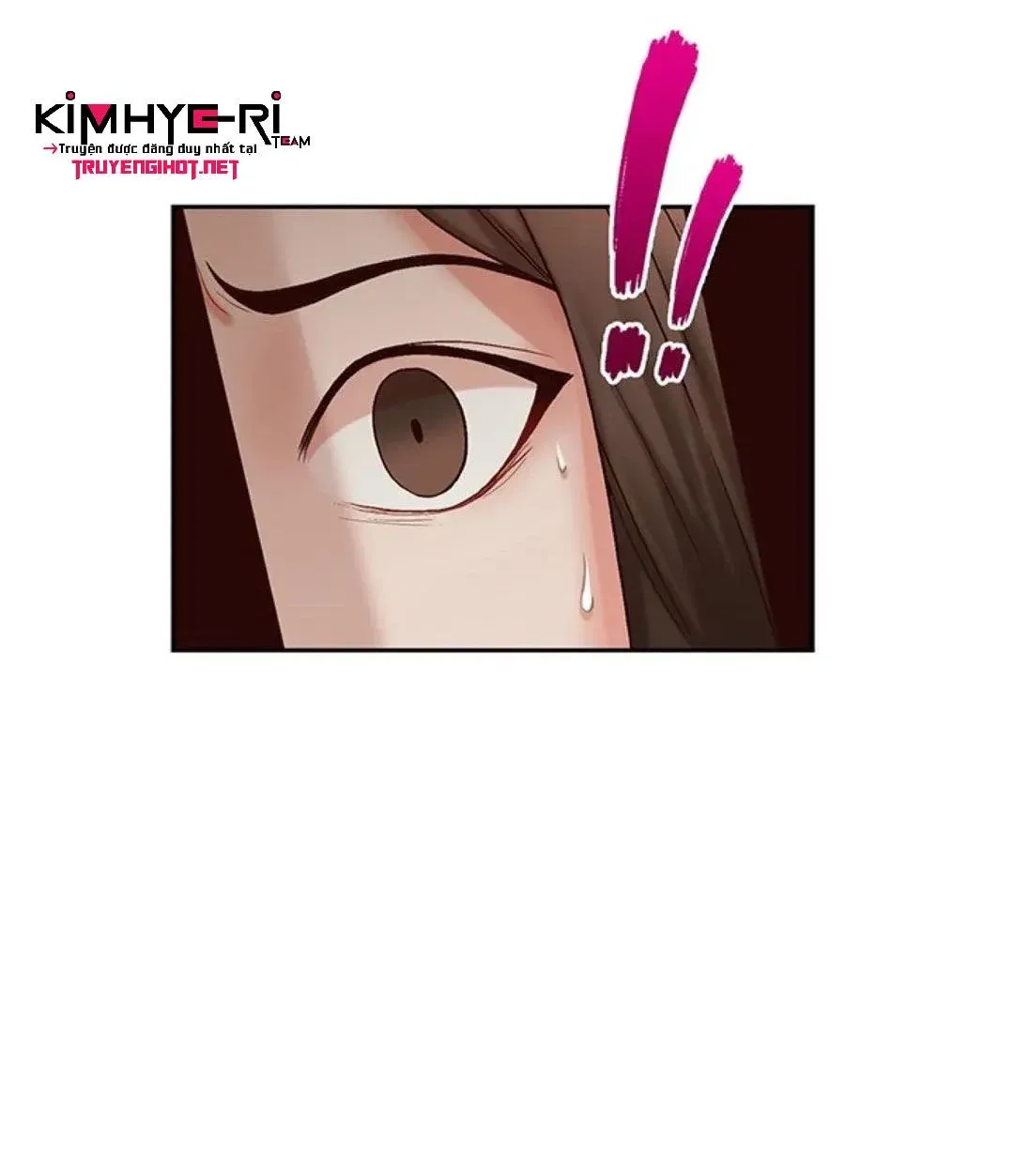 chapter-18-33